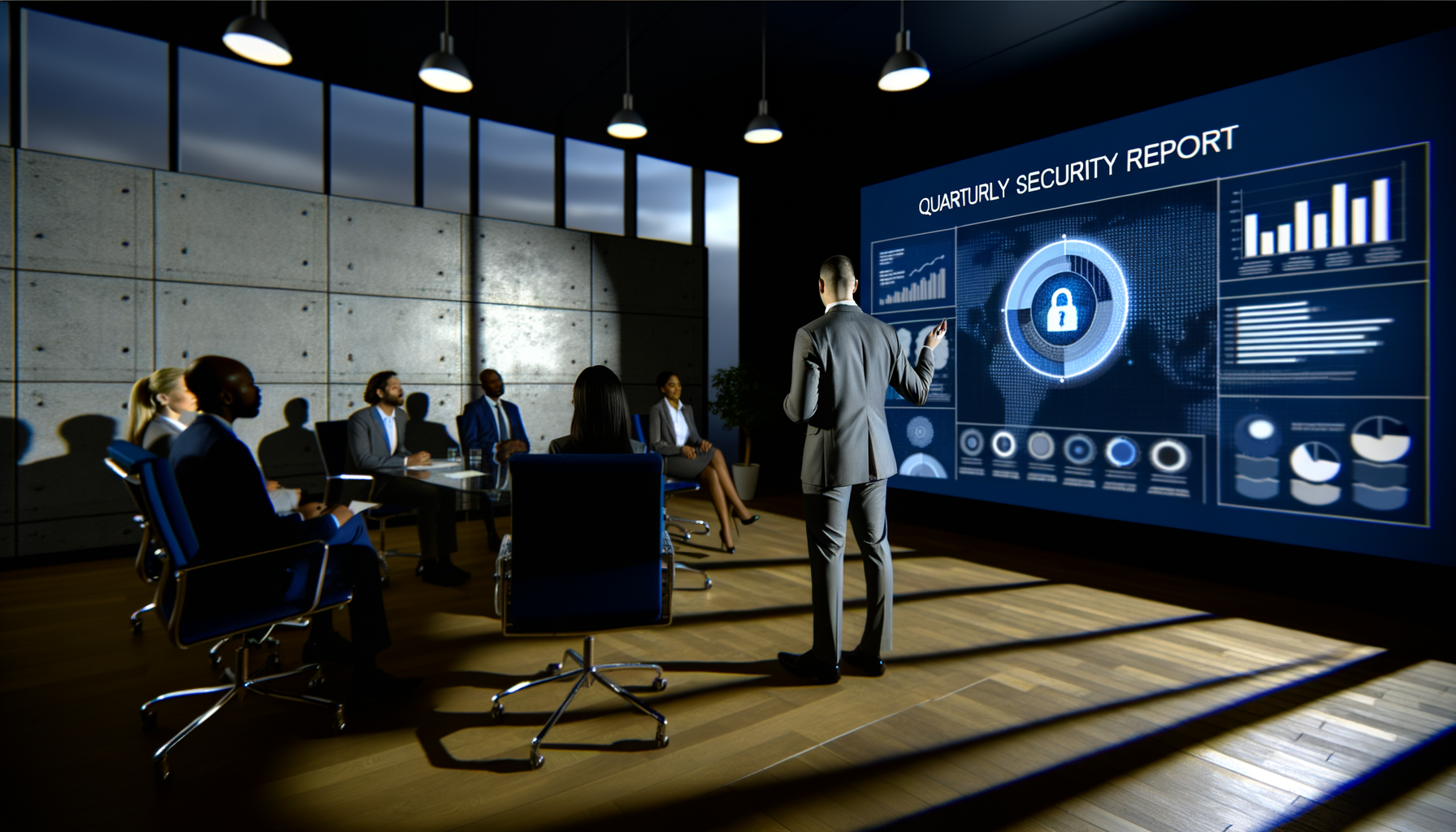 87% das Empresas Falham em Business Continuity e DRP: Diagnóstico Completo e Como Reverter em 2026