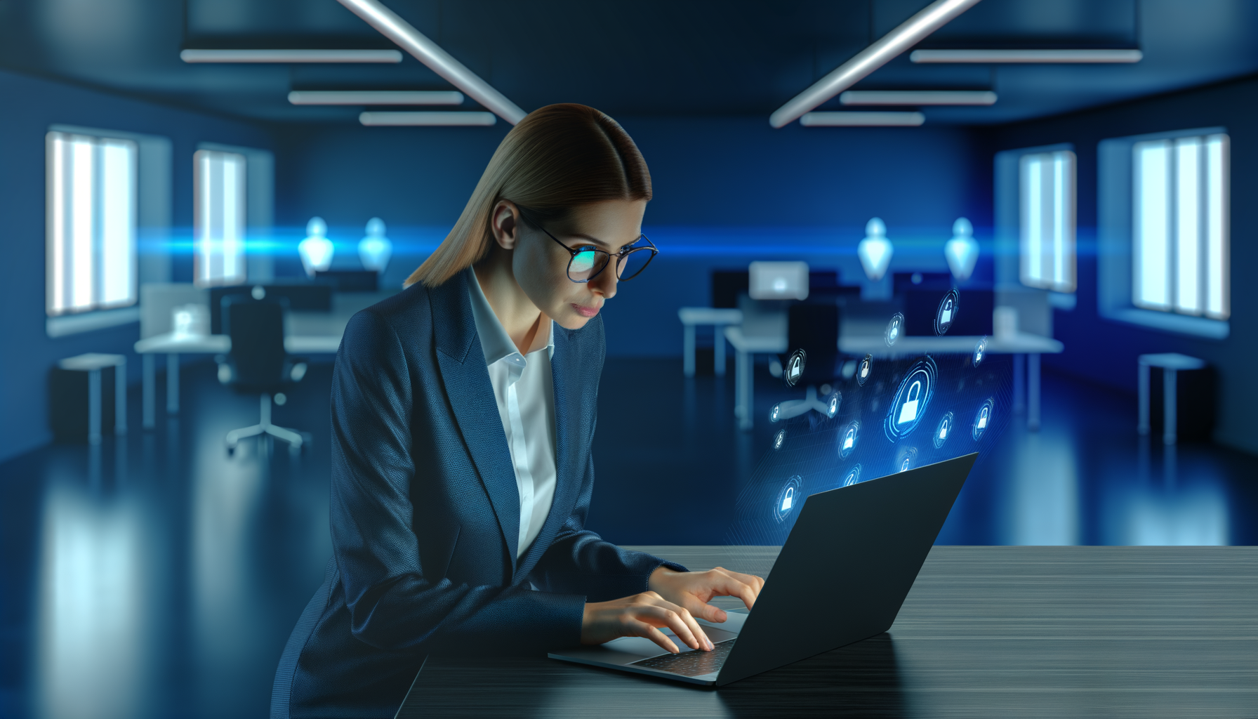 87% das Empresas Falham em Simulações de Phishing em 2026: Diagnóstico Completo e Como Reverter no Brasil