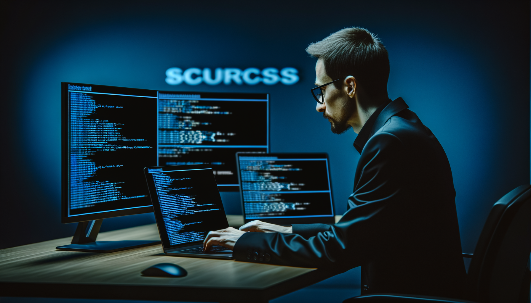 87% das Empresas Não Sabem Onde Podem Ser Exploradas: Roadmap #828 de Vulnerabilidades Técnicas Não Mapeadas