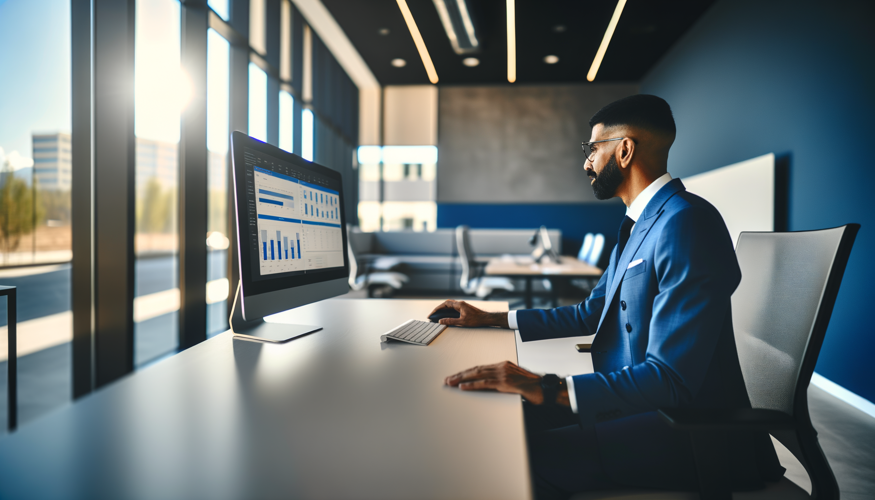 Zero-Day e Vulnerabilidades Críticas em 2026: Ferramentas Essenciais para Operar Sem Patch