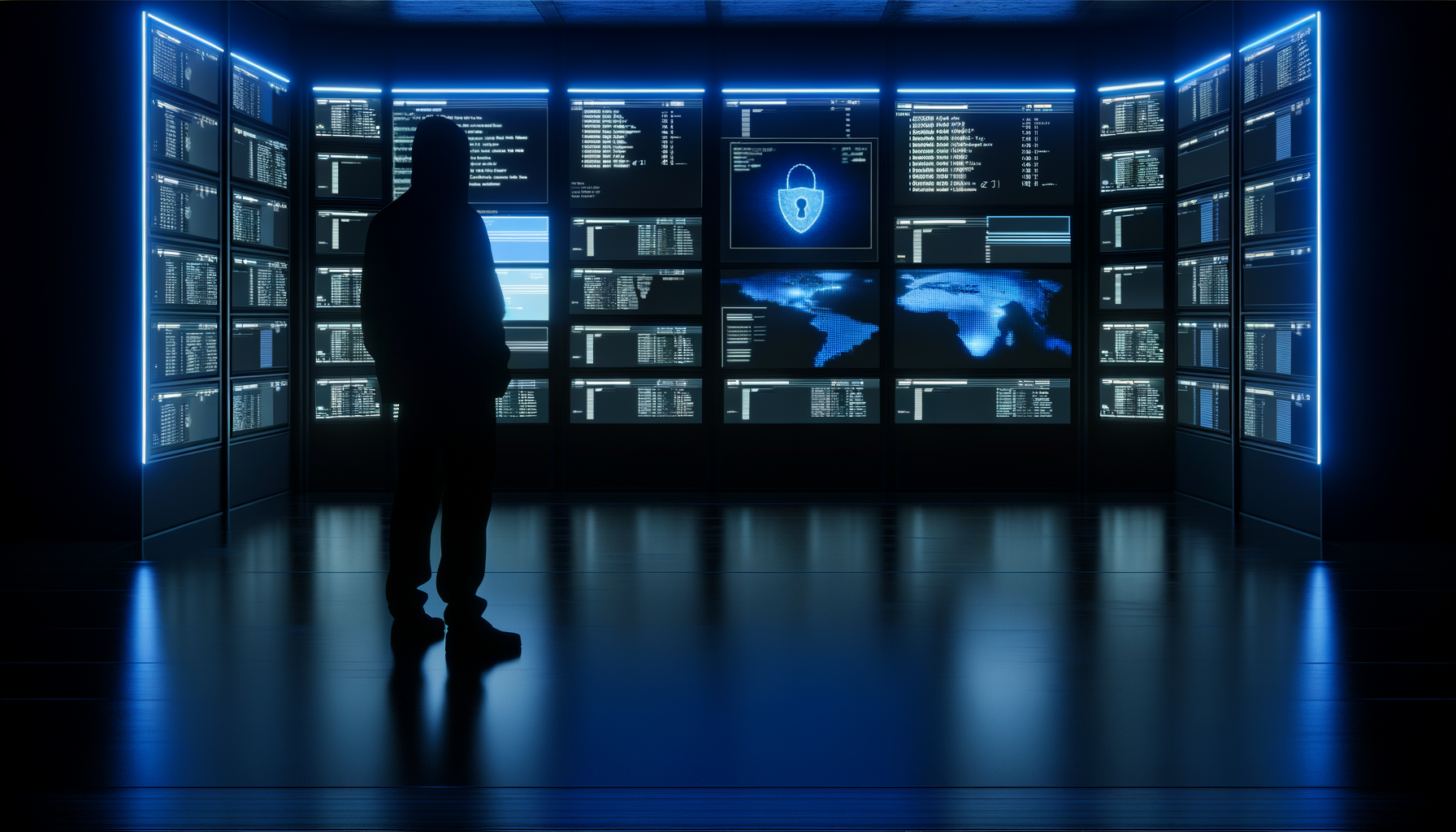 87% das Empresas Falham em Insider Threats e Ameaças Internas: Roadmap de Maturidade do Nível Zero ao Avançado em 90 Dias