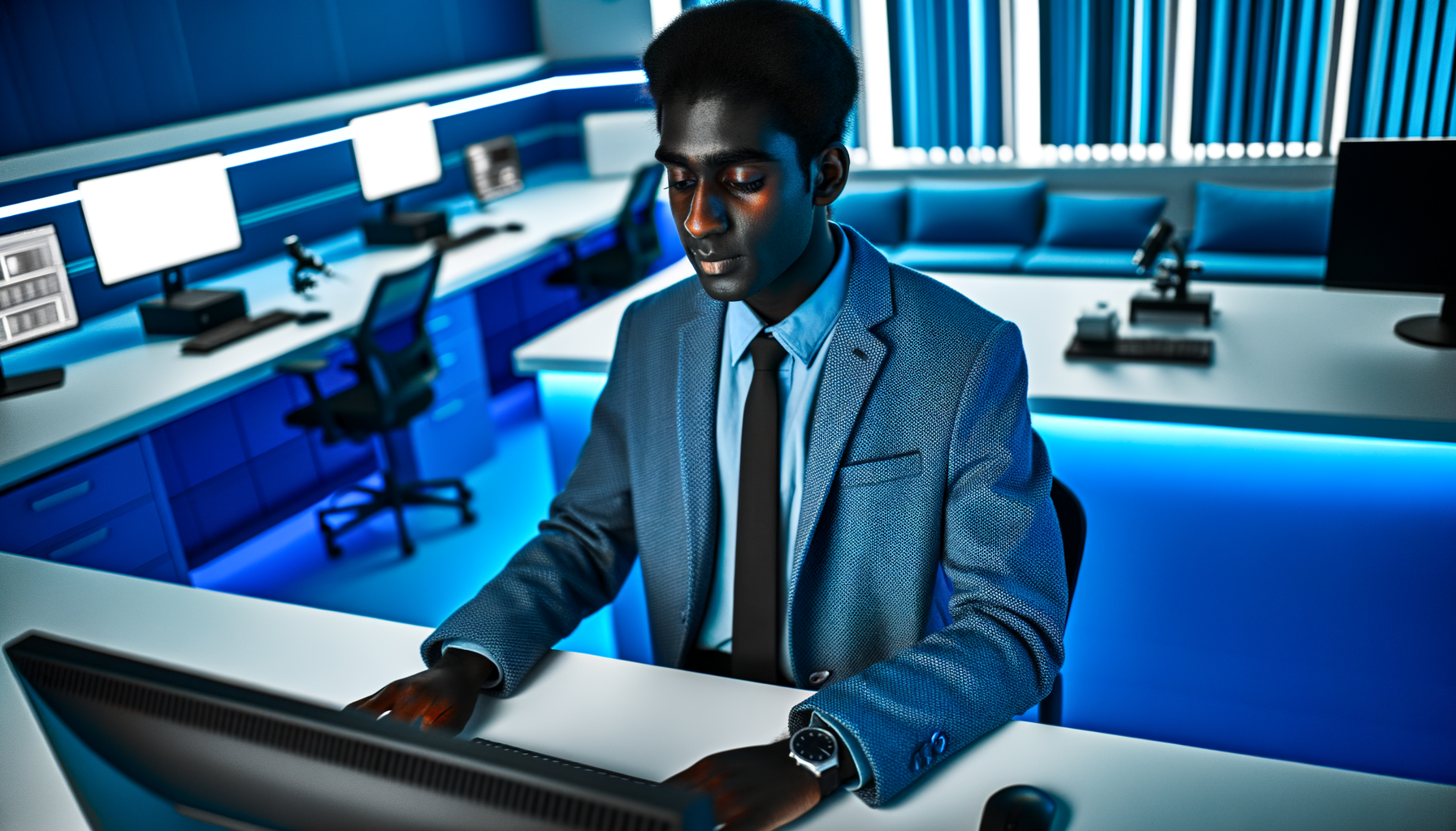 Vulnerabilidades Técnicas Não Mapeadas: Roadmap do Nível 0 ao Avançado em 2026 (Ciclo 658)