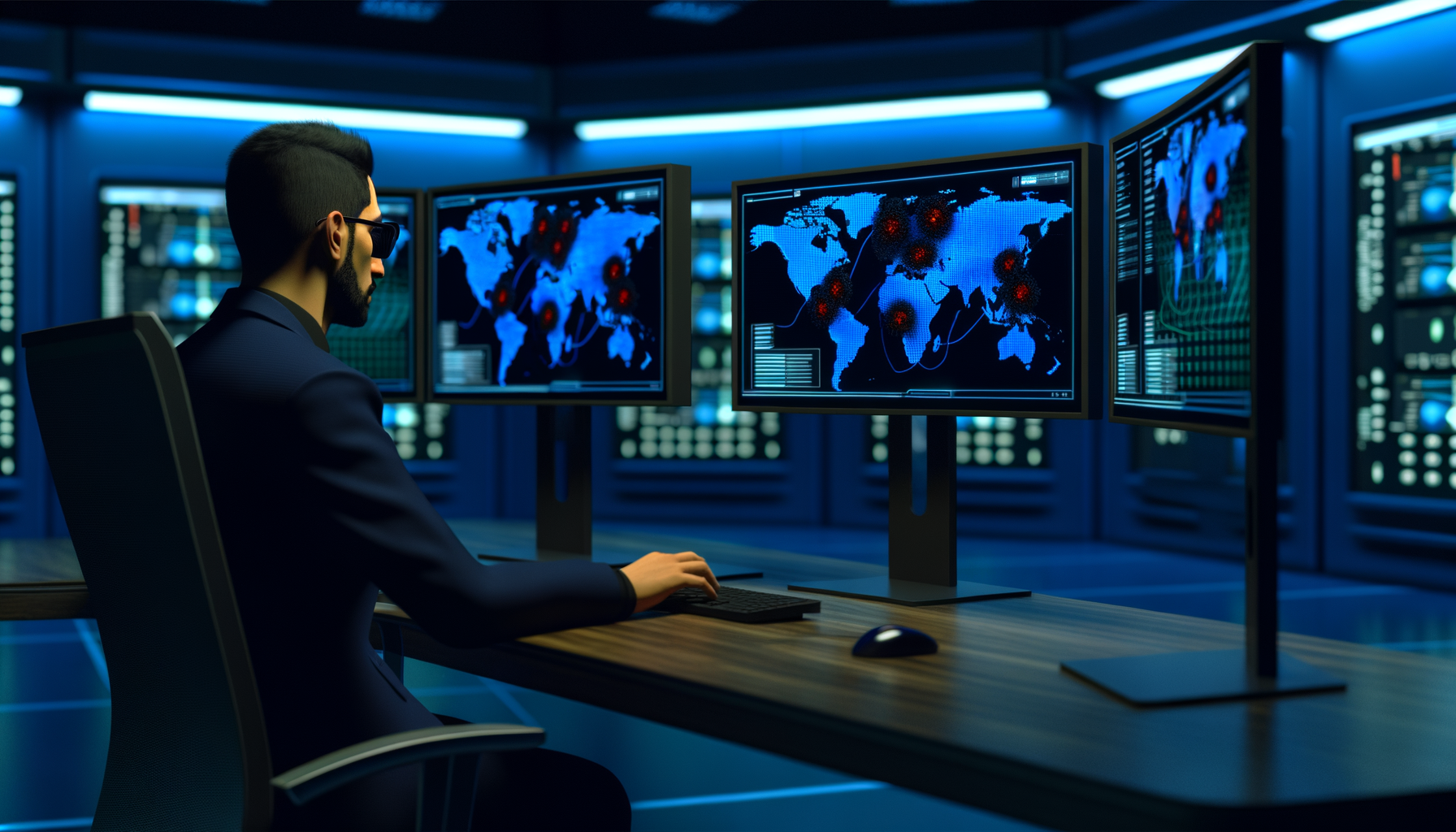 87% das Empresas Falham em Simulações de Phishing: Diagnóstico Completo e Roadmap de 90 Dias para Reverter