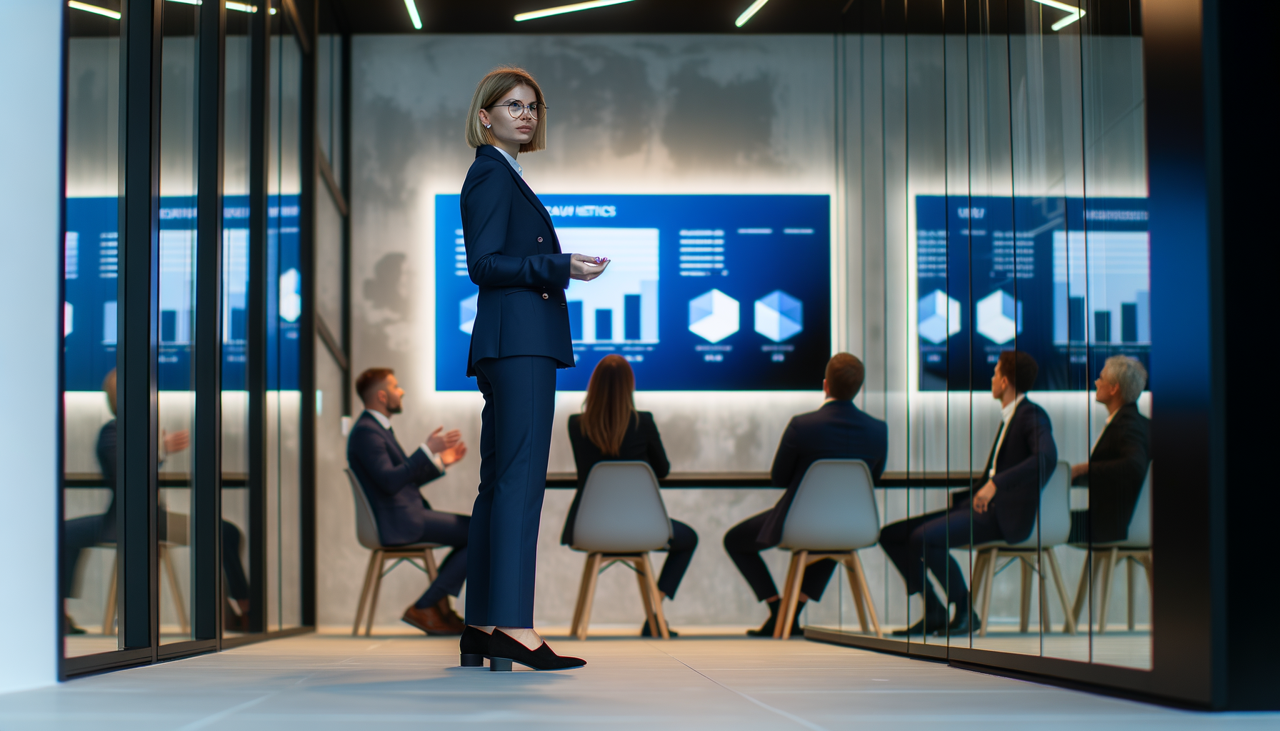 92% das Empresas Descobrem a Exposição Tarde Demais — Como Mapear Riscos Gratuitamente Antes do Próximo Incidente