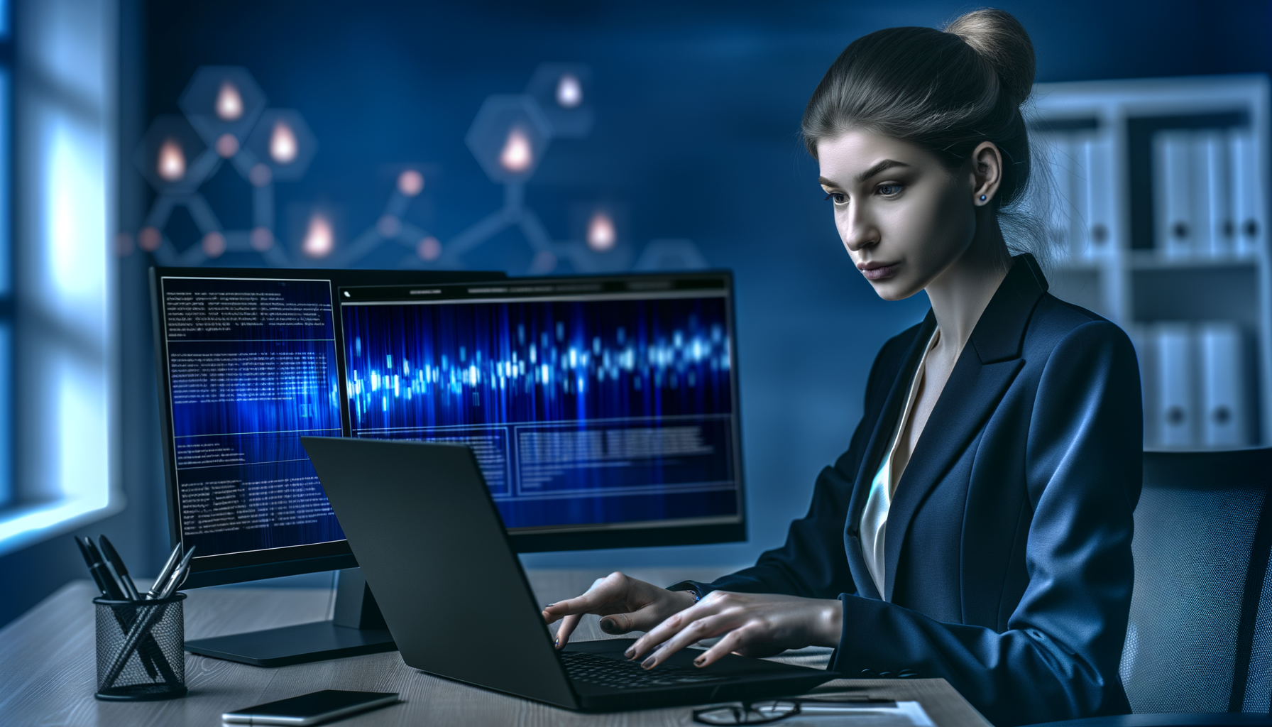 Sua Empresa Está Pronta para a Due Diligence de Segurança em M&A em 2026?