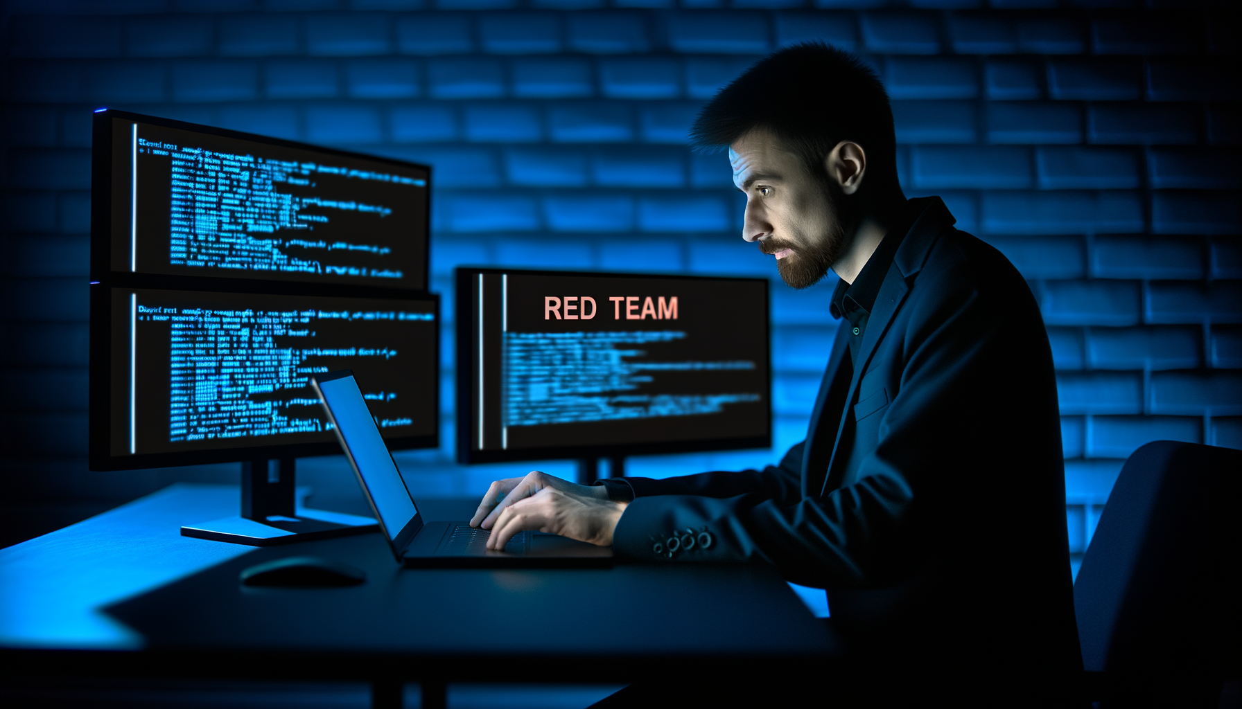Vulnerabilidades Técnicas Não Mapeadas: Roadmap de Maturidade do Nível 0 ao Nível Avançado (#1018)