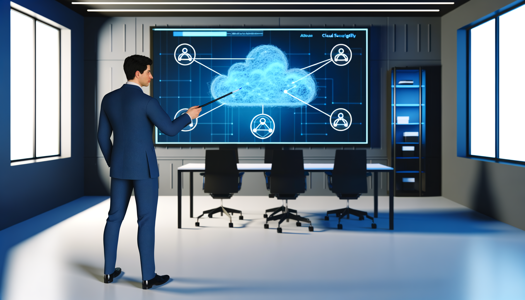 87% das Empresas Falham em Business Continuity e DRP: Diagnóstico Completo e Roadmap de Maturidade em 90 Dias
