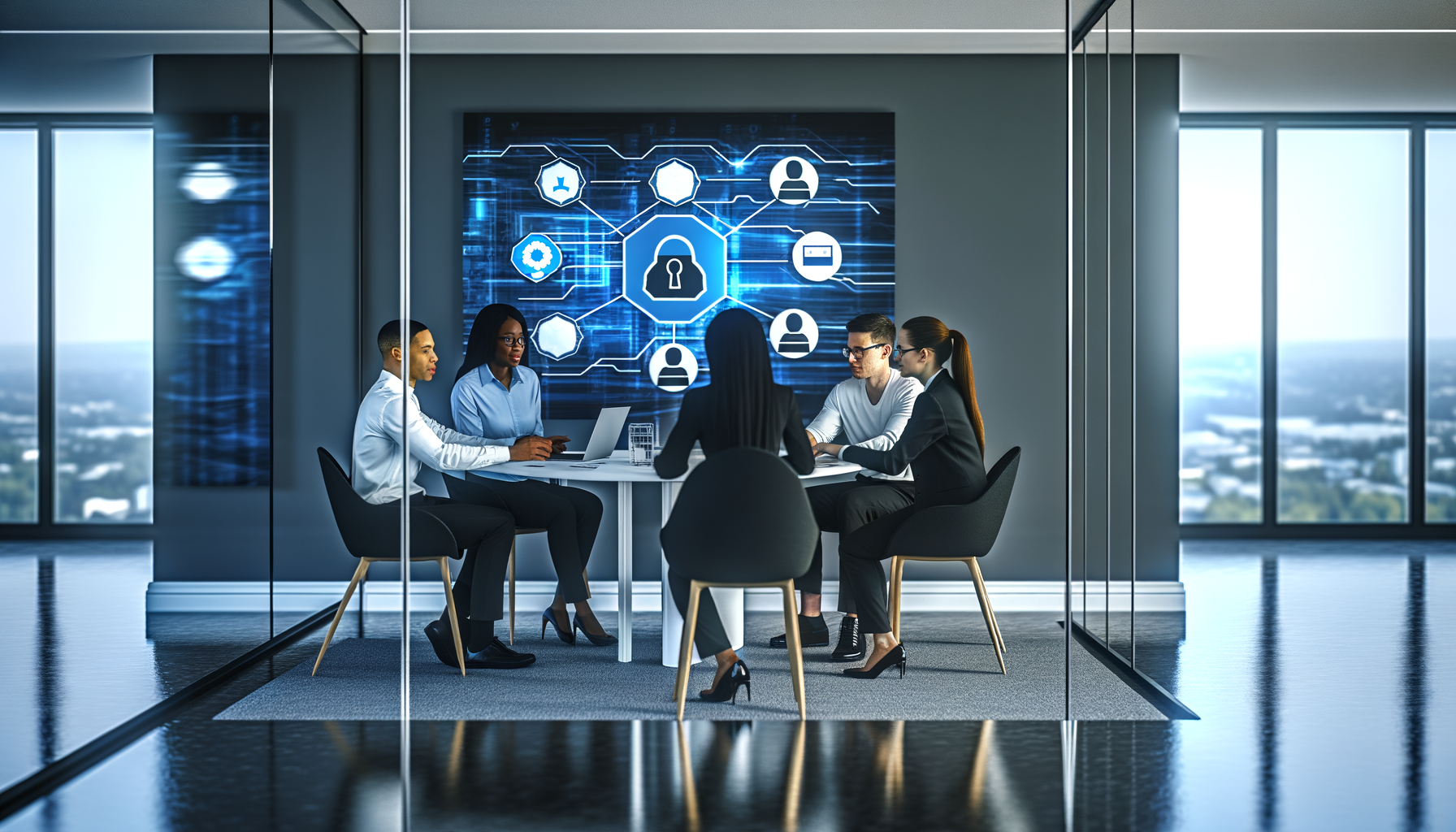 O Grande Mito Sobre Segurança de Software Open Source Que Está Destruindo Empresas