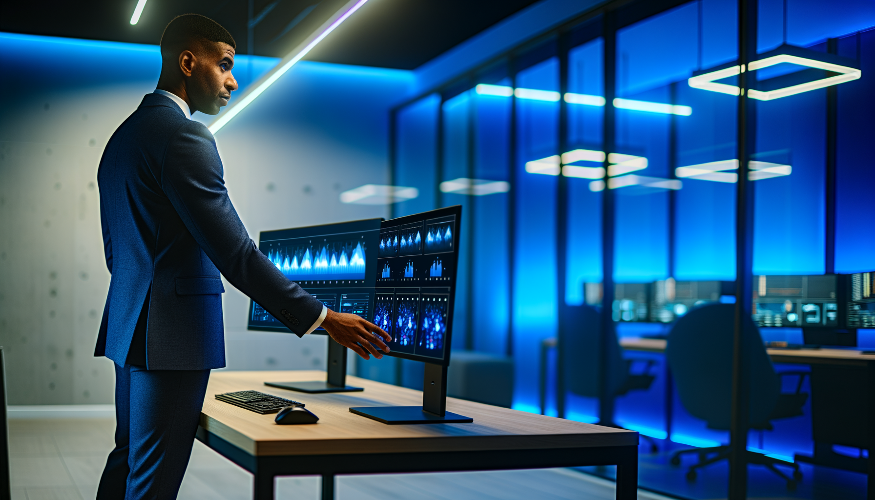 Comunicação de Crise Cyber em 2026: O Protocolo Completo para Proteger Reputação e Receita