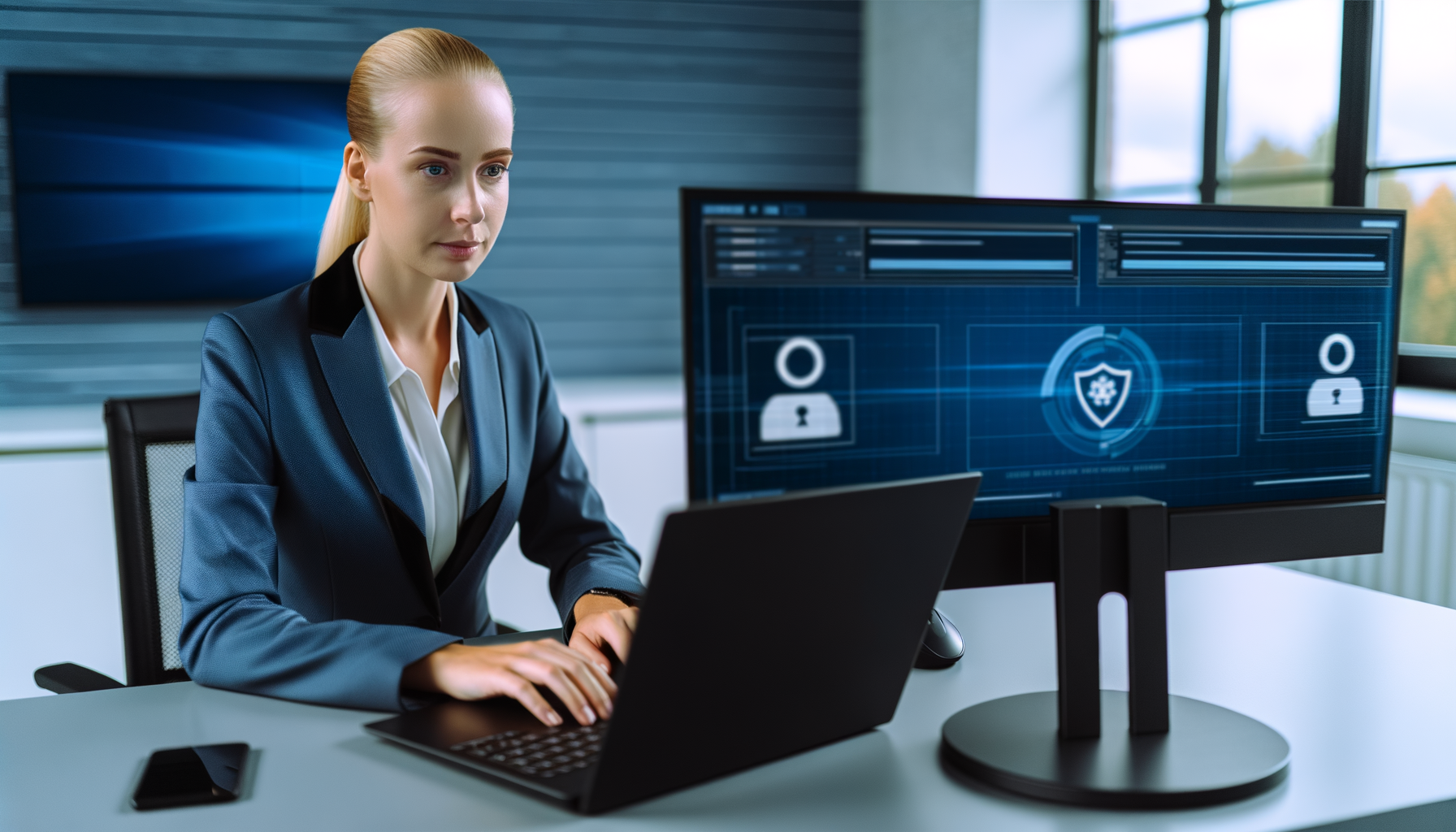 DevSecOps em 2026: 9 Falhas Silenciosas no SDLC Que Custam Milhões