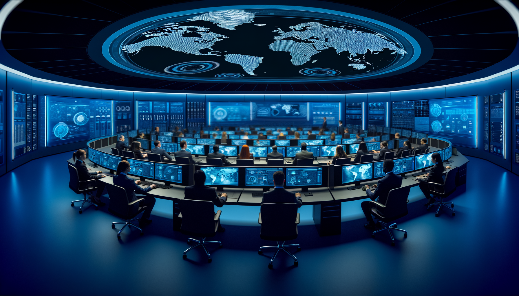 87% das Empresas Falham em PCI-DSS: Framework Definitivo em 9 Etapas para Conformidade Total
