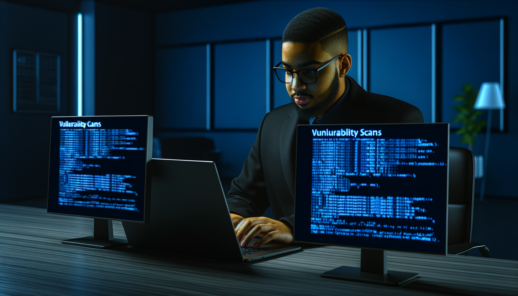 R$ 14,3 Milhões em Risco Oculto: Vulnerabilidades Técnicas Não Mapeadas nas Empresas Brasileiras