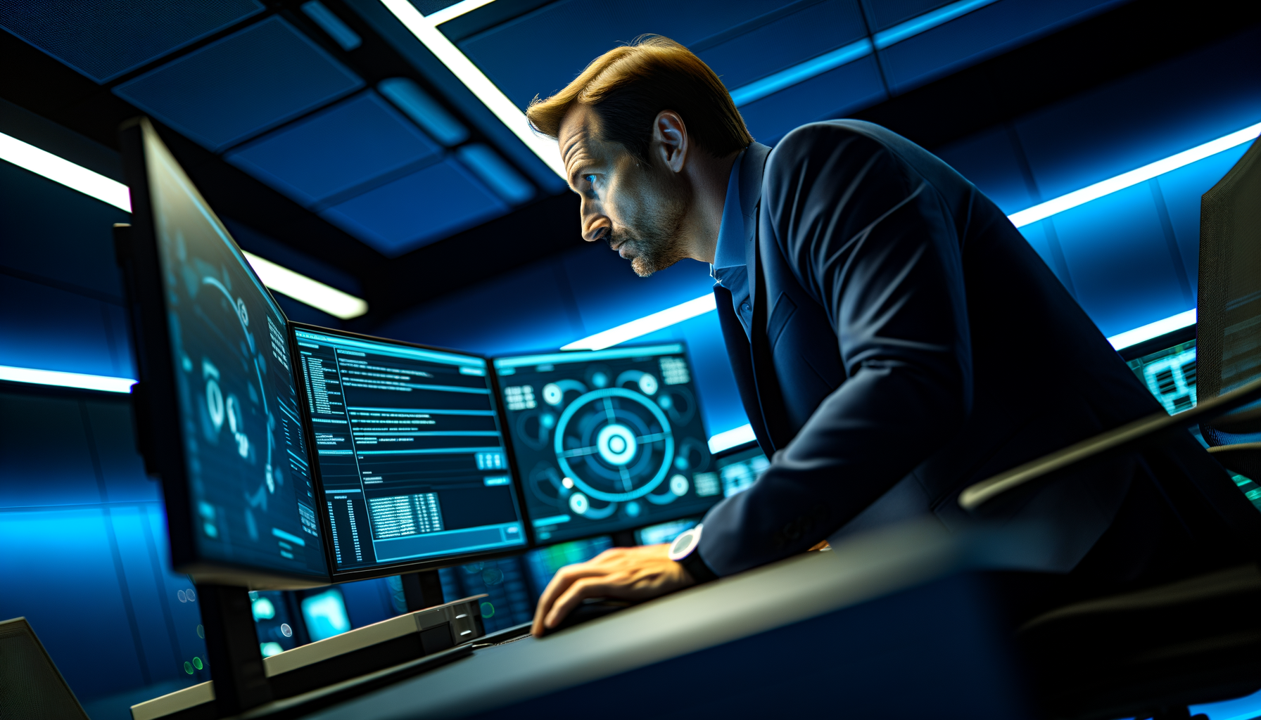 O Custo Real de Ignorar Impacto Financeiro Oculto de Incidentes Cyber: R$ 6,75 Milhões em Perdas Médias no Brasil