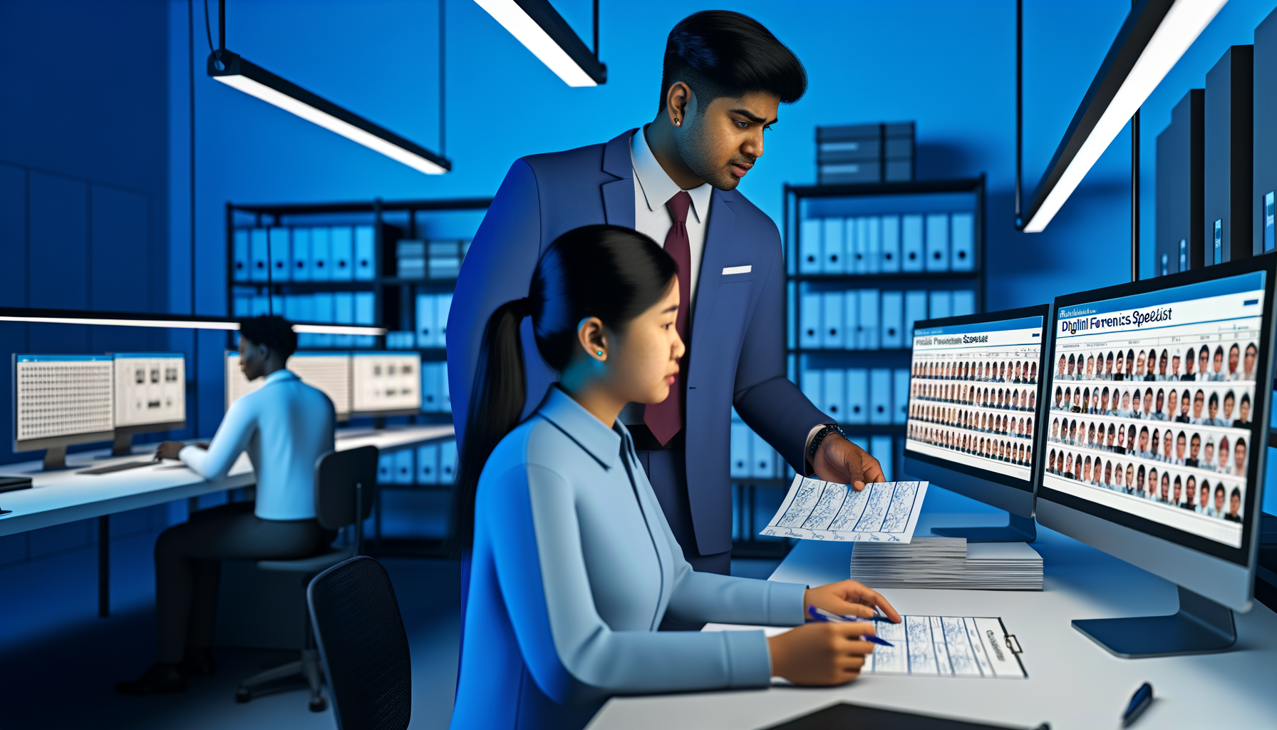 87% das Empresas Falham em Cultura Zero Trust nas Equipes: Diagnóstico Completo, ROI e Como Convencer a Diretoria em 2026