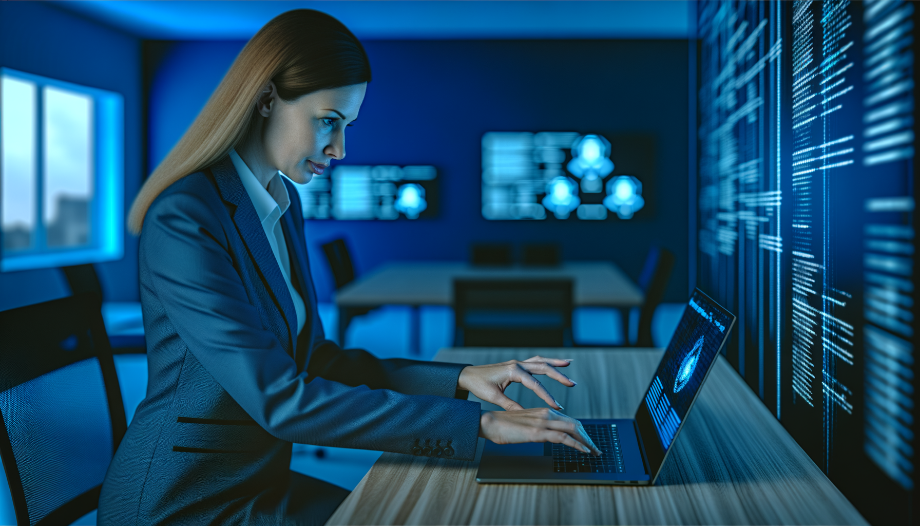 87% das Empresas Falham em Simulações de Phishing: Diagnóstico Completo, ROI e Como Reverter em 2026