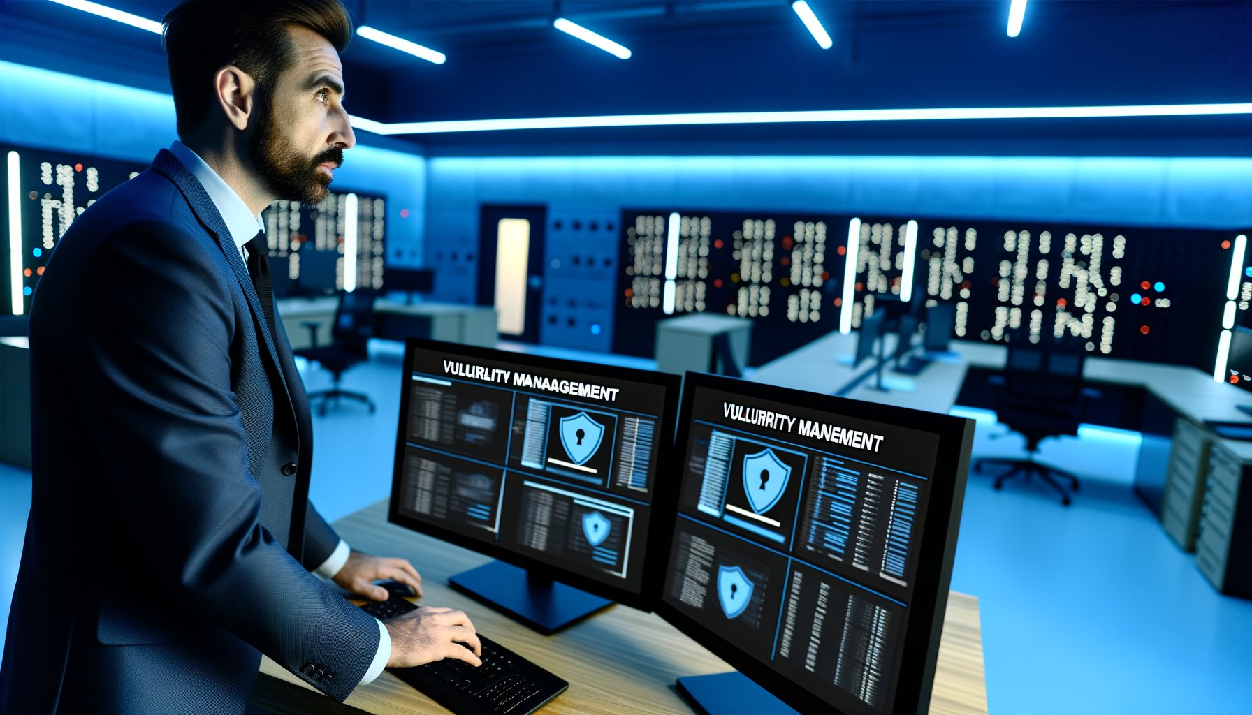 O Custo Real de Ignorar Zero-Day e Vulnerabilidades Críticas: Milhões em Multas, Ransomware e Paralisações no Brasil