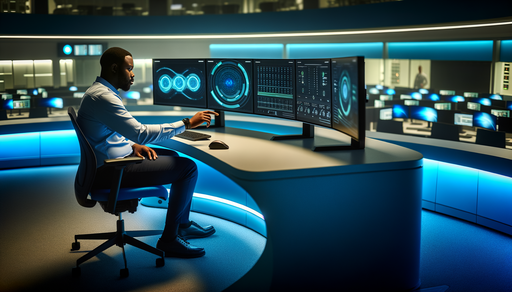 O Custo Invisível dos Zero-Days Sem Patch: Erros Críticos Que Expõem Sua Empresa em 2026
