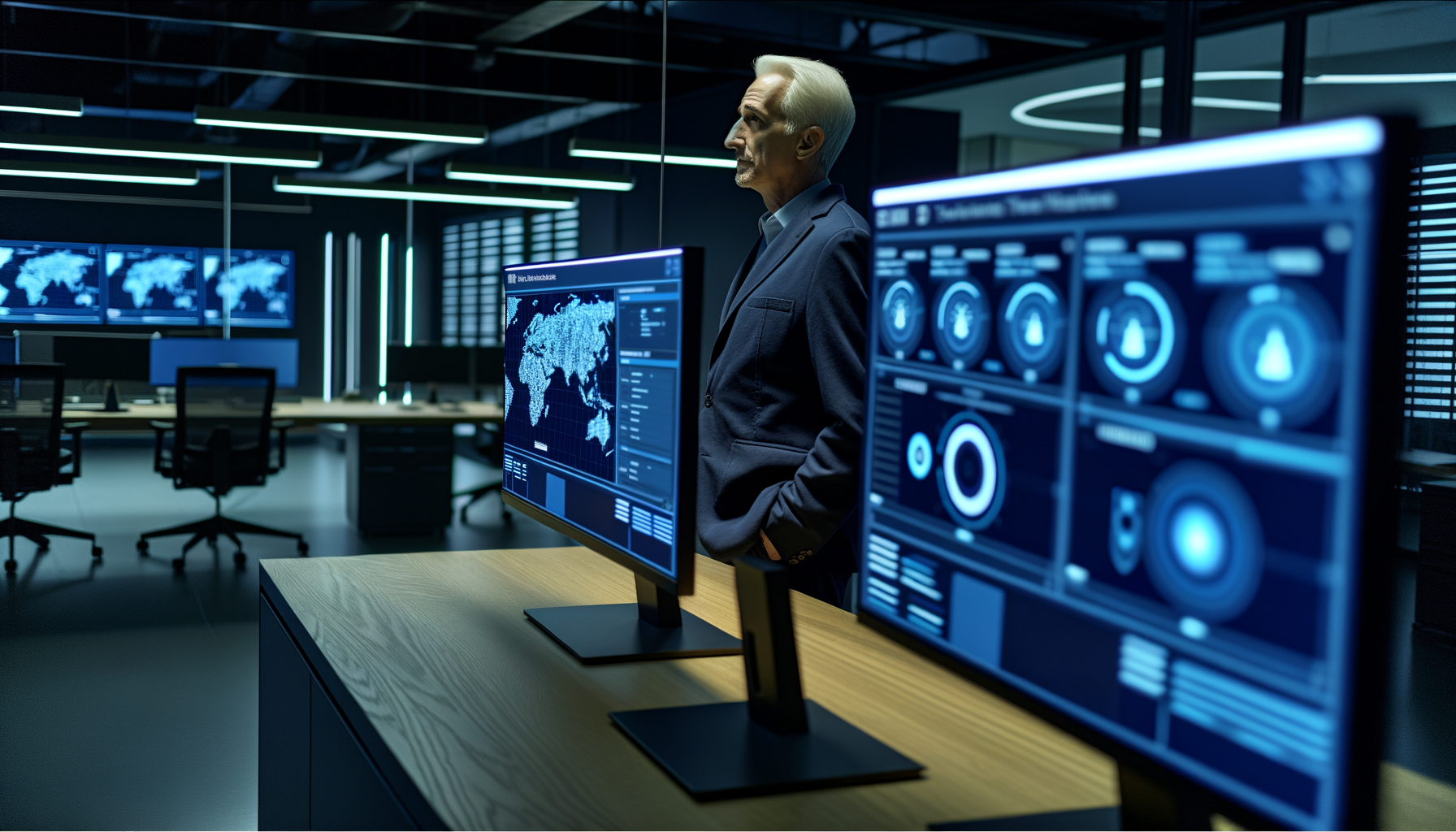 O Custo Oculto da Não Conformidade em Threat Intelligence e IOCs no Brasil