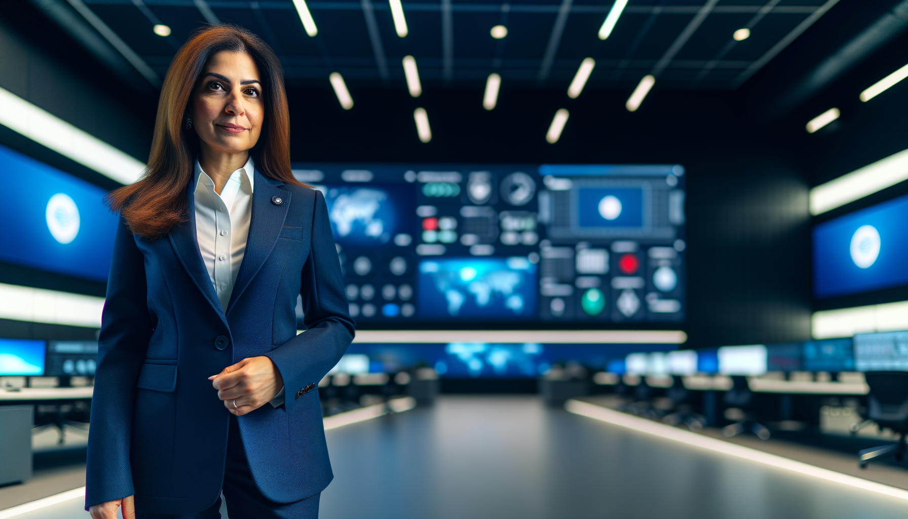 O Custo Oculto da Comunicação de Crise Cyber Mal Orçada: ROI, Budget e Defesa no Board