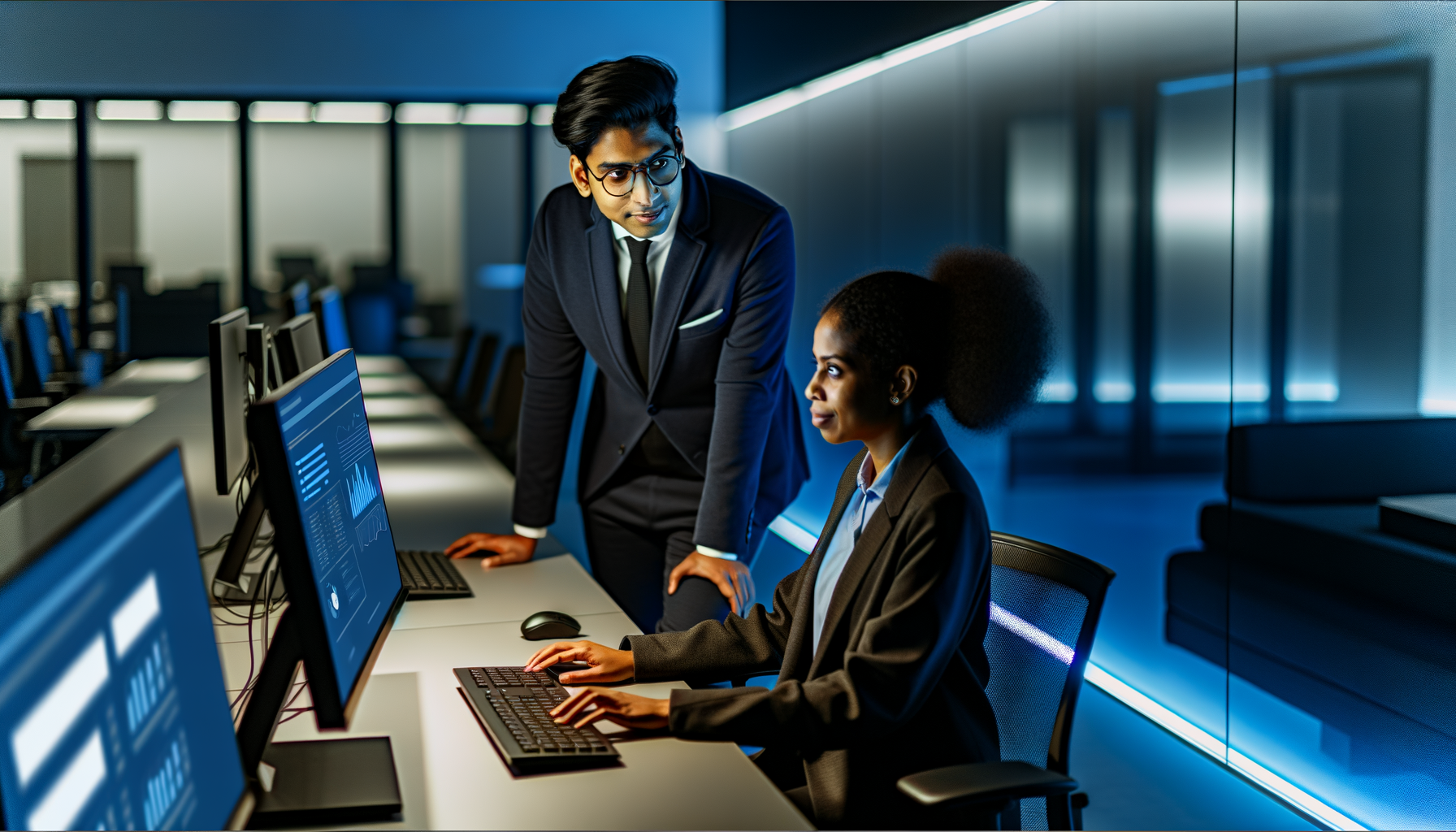 87% das Empresas Falham na Comunicação de Crise Cyber nas Primeiras 48h