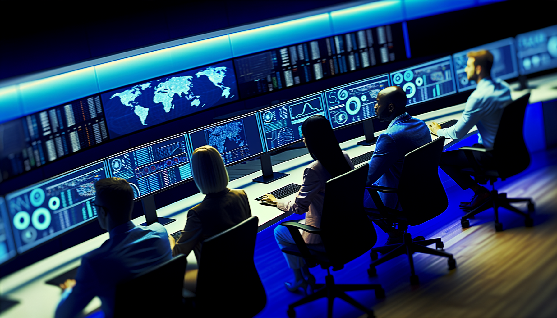 Comunicação de Crise Cyber em 2026: 11 Erros Críticos que Amplificam Incidentes e Como Evitá-los