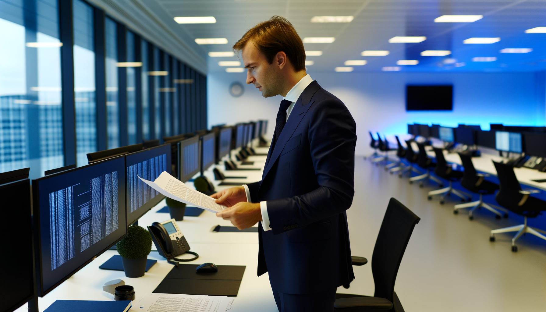PCI-DSS e Segurança de Pagamentos em 2026: O Framework Definitivo para Empresas Brasileiras
