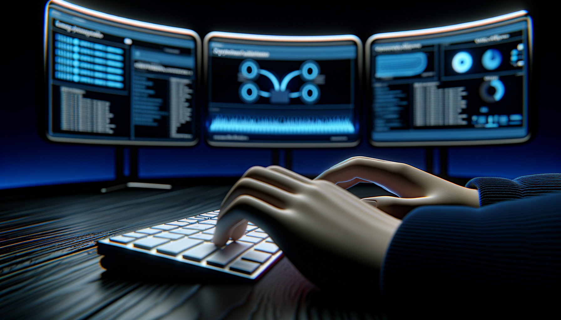 Framework #1254: Como Eliminar Vulnerabilidades Técnicas Não Mapeadas Antes do Próximo Ataque