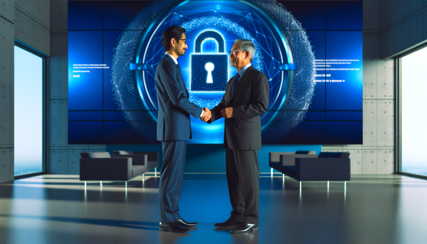 87% dos Conselhos Subestimam PCI-DSS: Como Transformar Conformidade em ROI Mensurável