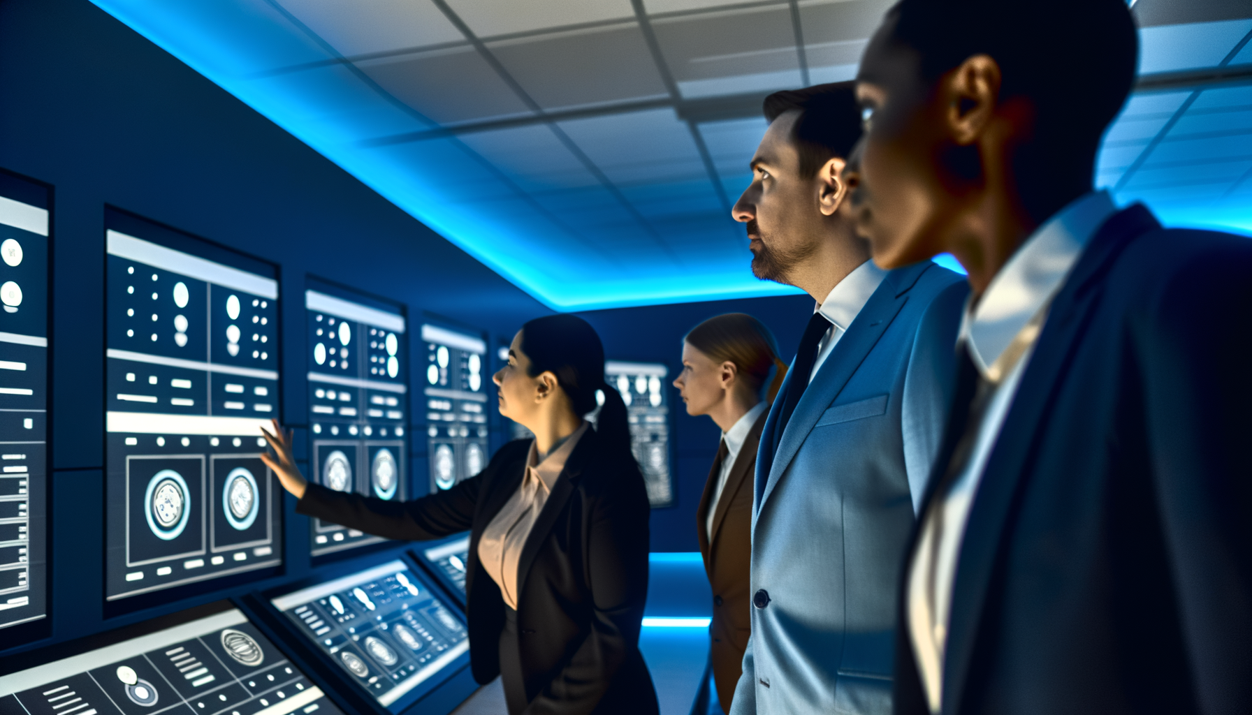 87% das Empresas Falham em Gestão de Vulnerabilidades e Patches: Diagnóstico Completo e Como Reverter em 2026