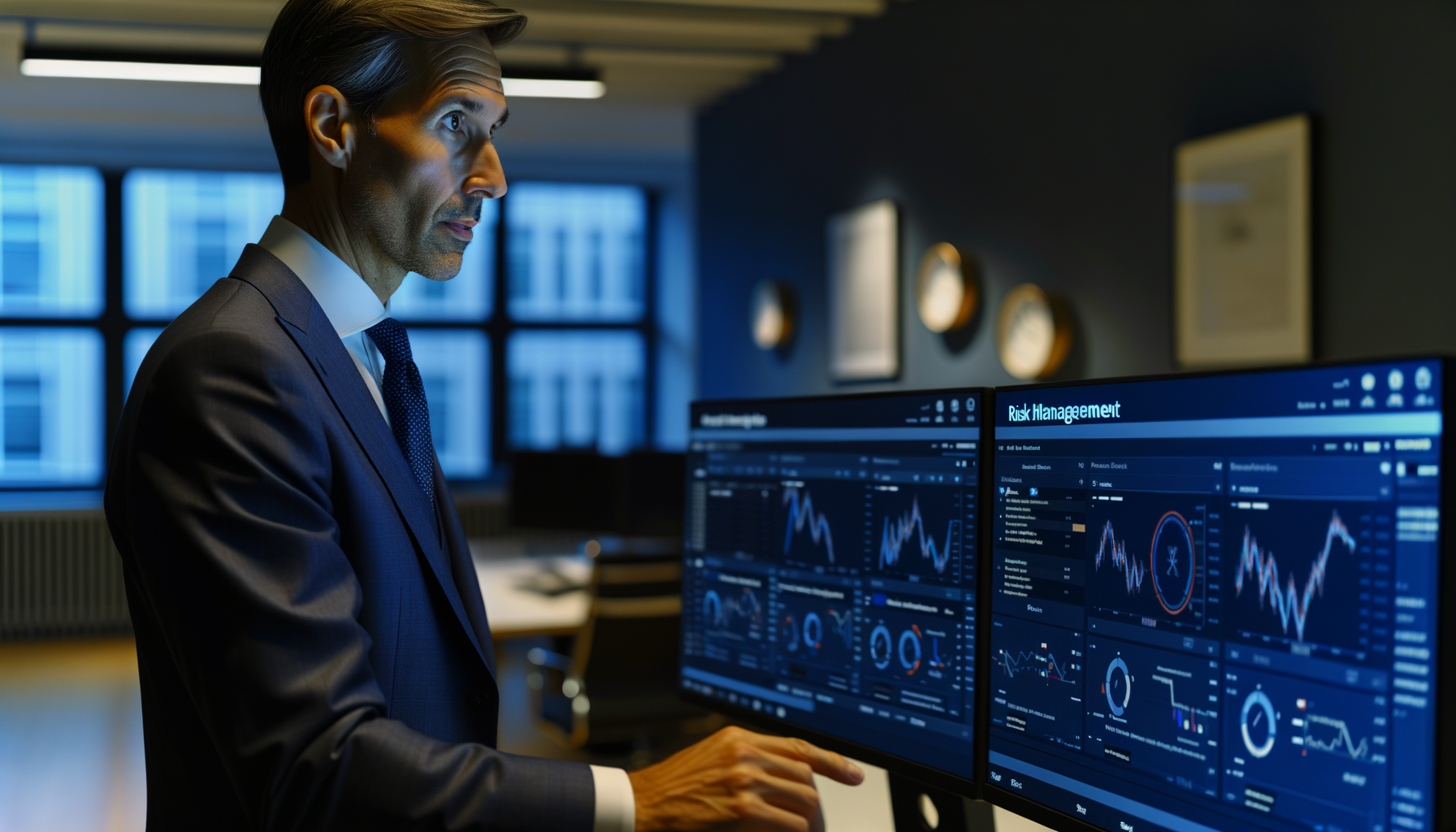Sua Empresa Está Preparada para Mapear IOCs e Riscos em 2026?