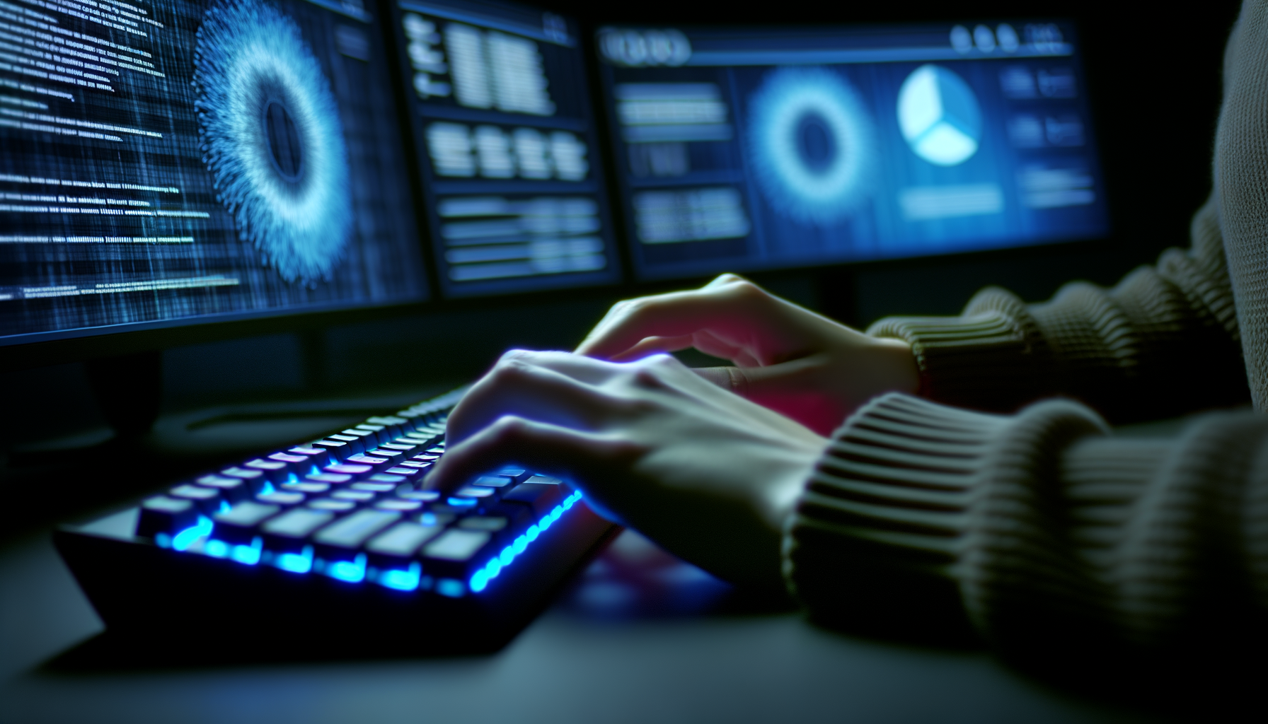 91% das Empresas Não Sabem o Que Pode Ser Explorado — Roadmap de Maturidade Contra Vulnerabilidades Técnicas Não Mapeadas