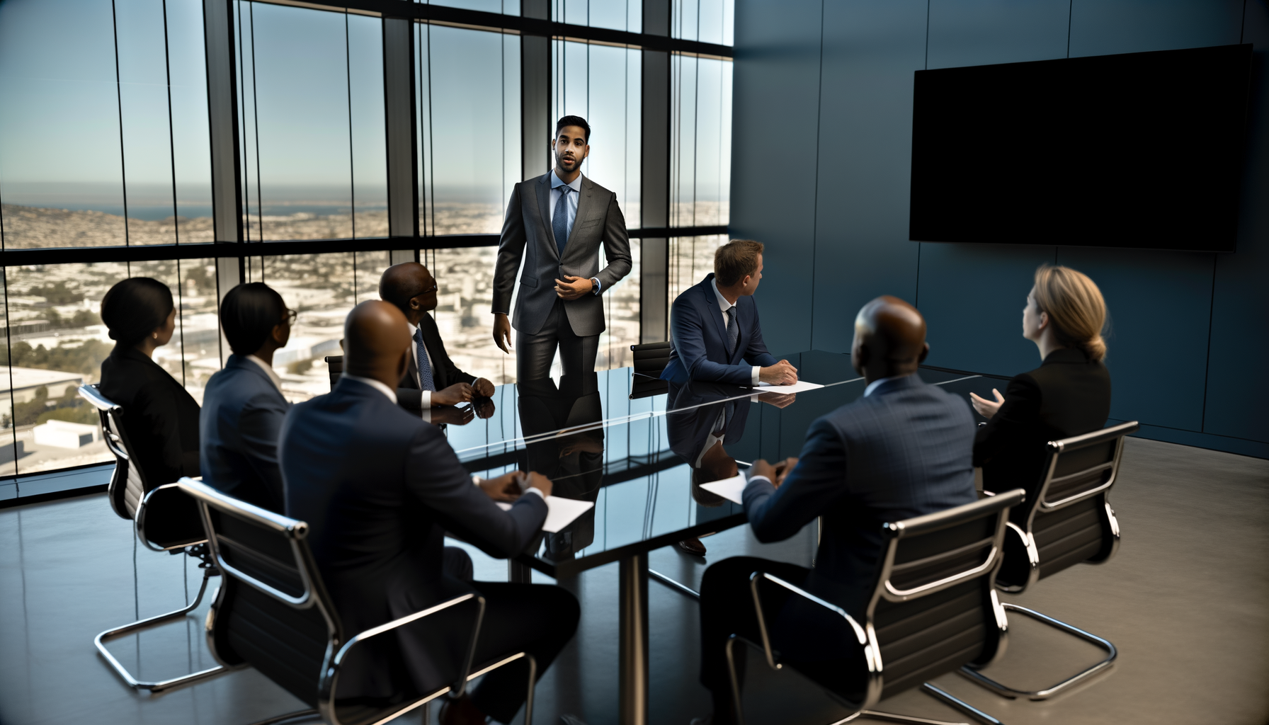 APT no Brasil: Quanto Custa Não Investir e Como Provar ROI ao Board