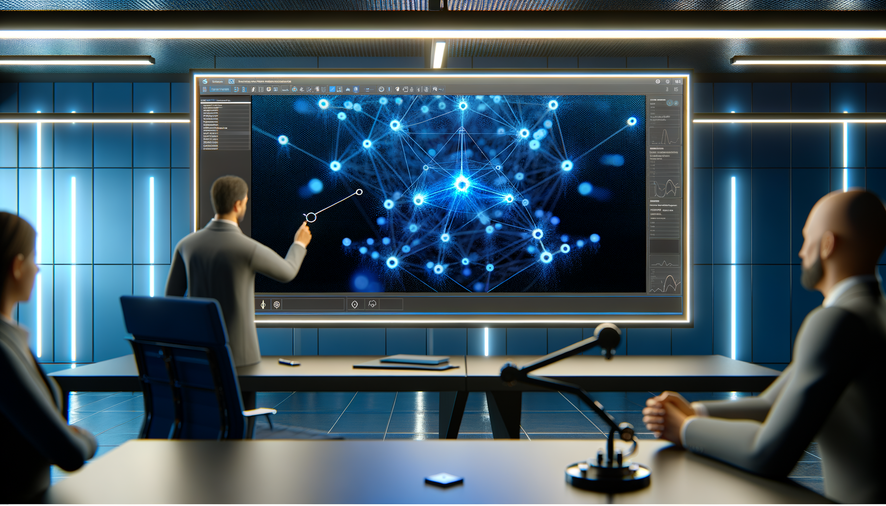 87% das Empresas Falham em Zero-Day Sem Patch: Roadmap do Nível 0 ao Avançado