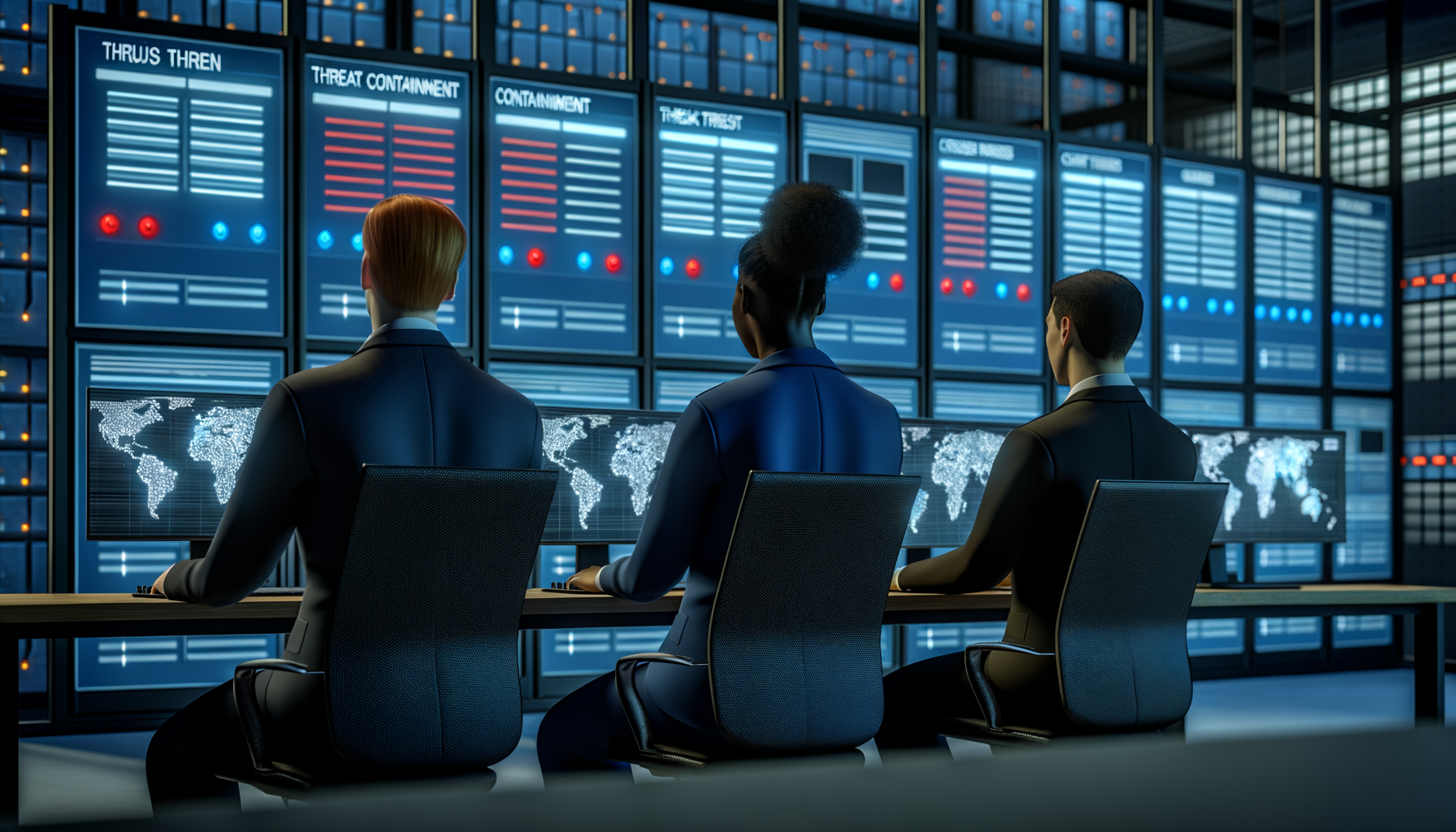 Negociação com Ransomware em 2026: O Impacto Financeiro que Pode Ultrapassar R$ 9,7 Milhões por Incidente