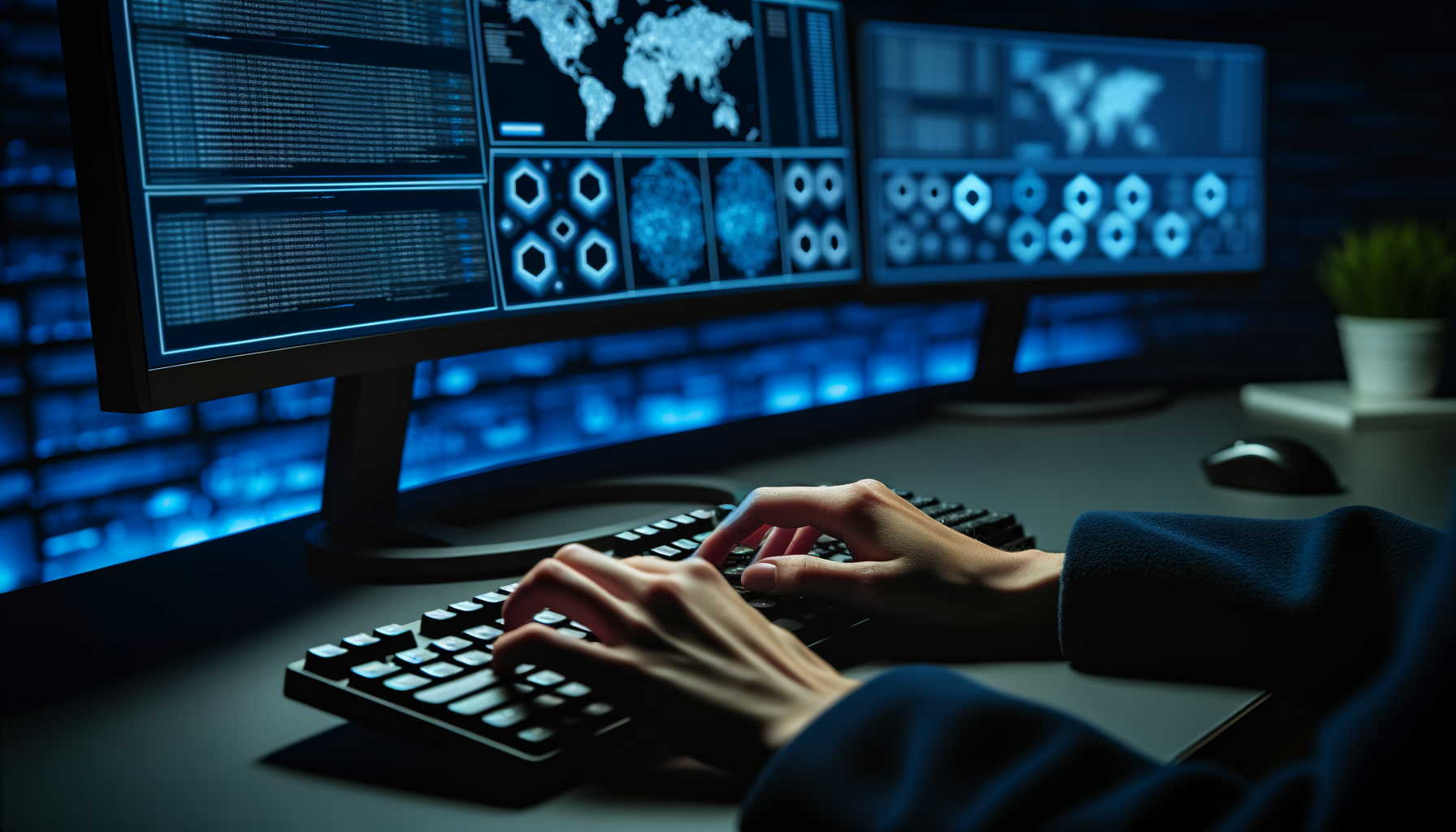 O Grande Mito Sobre Simulações de Phishing Que Está Sabotando Sua Segurança em 2026