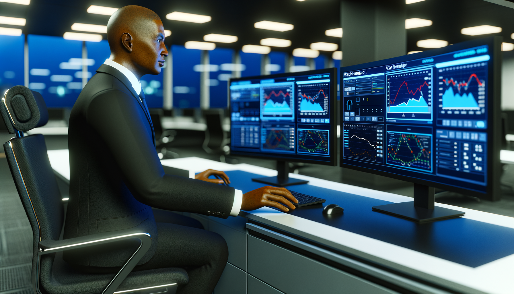 87% das Empresas Falham em DevSecOps no Brasil: Diagnóstico Completo, Mapeamento de Riscos e Como Reverter em 2026