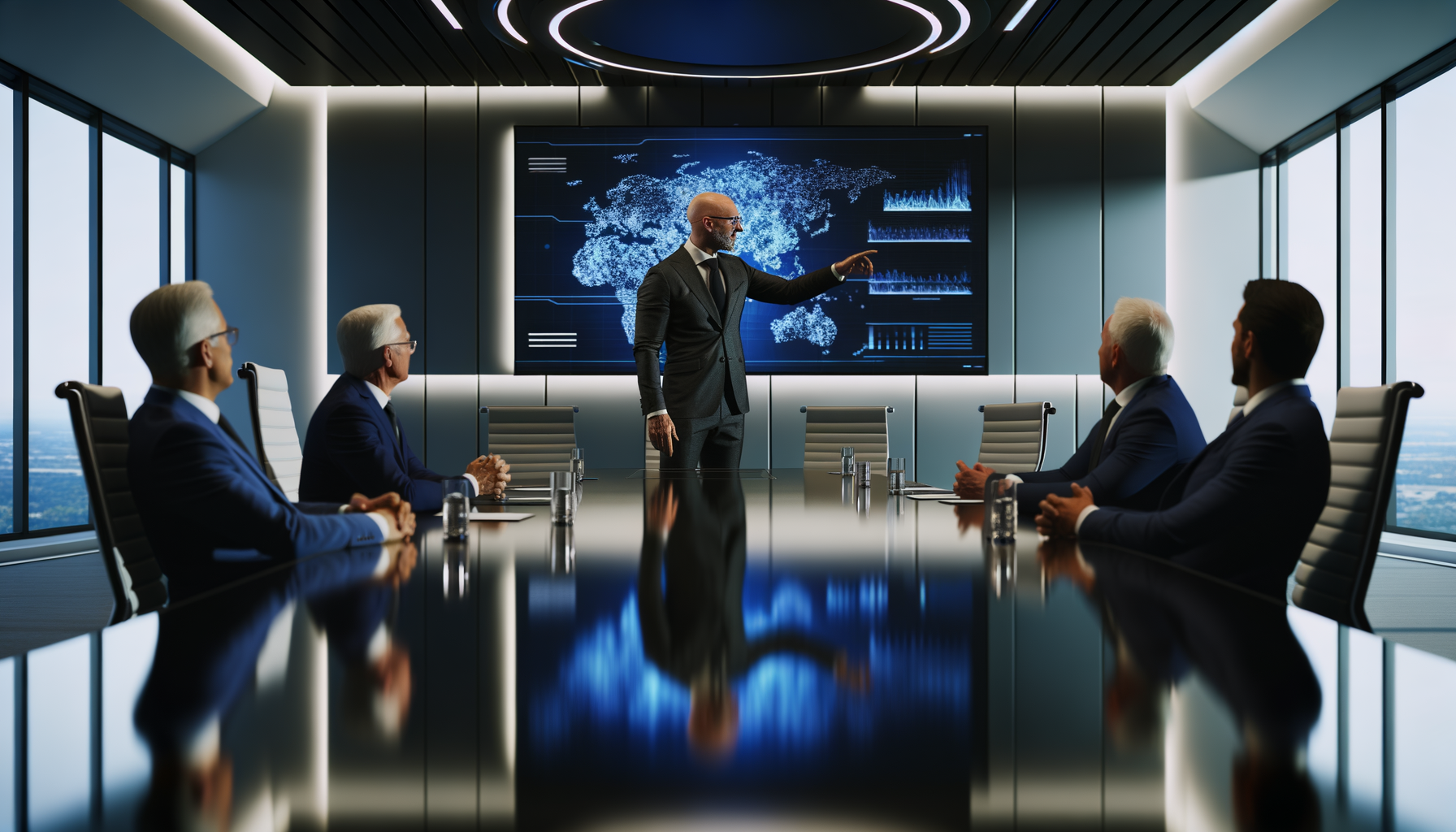 Proteja em 2026: Framework #724 Para Mapear Riscos e Dark Web Gratuitamente
