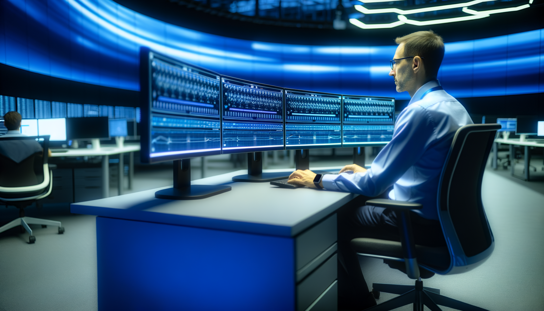 O Anti‑Mito das Vulnerabilidades Técnicas Não Mapeadas: 11 Erros Que Deixam Sua Empresa Exposta em 2026