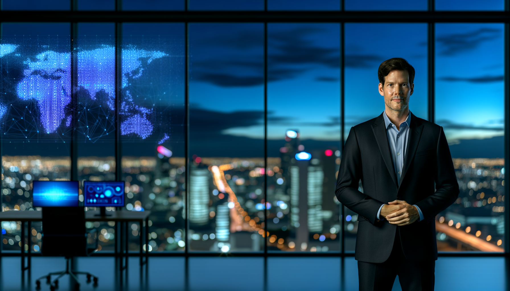 Sua Empresa Está Pronta para Due Diligence de Segurança em M&A? Roadmap do Nível 0 ao Avançado