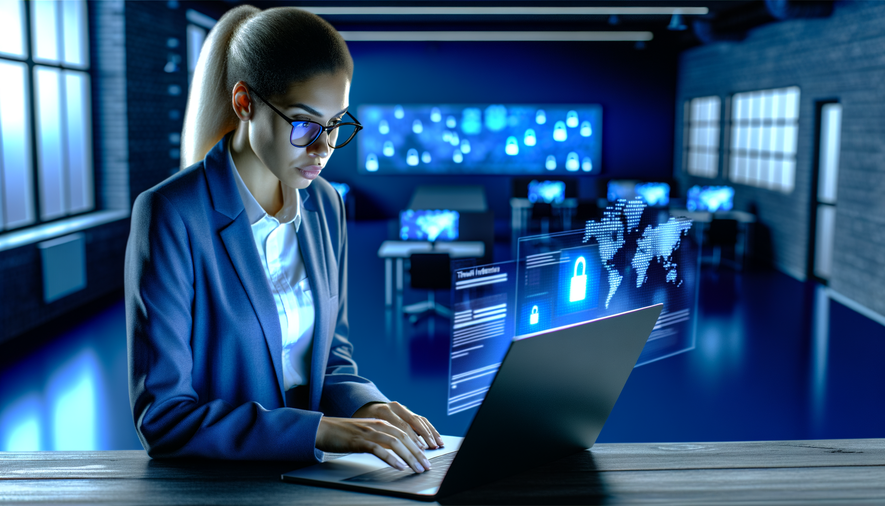O Custo Invisível dos Cliques: Como Simulações de Phishing Mal Estruturadas Geram Prejuízos Milionários