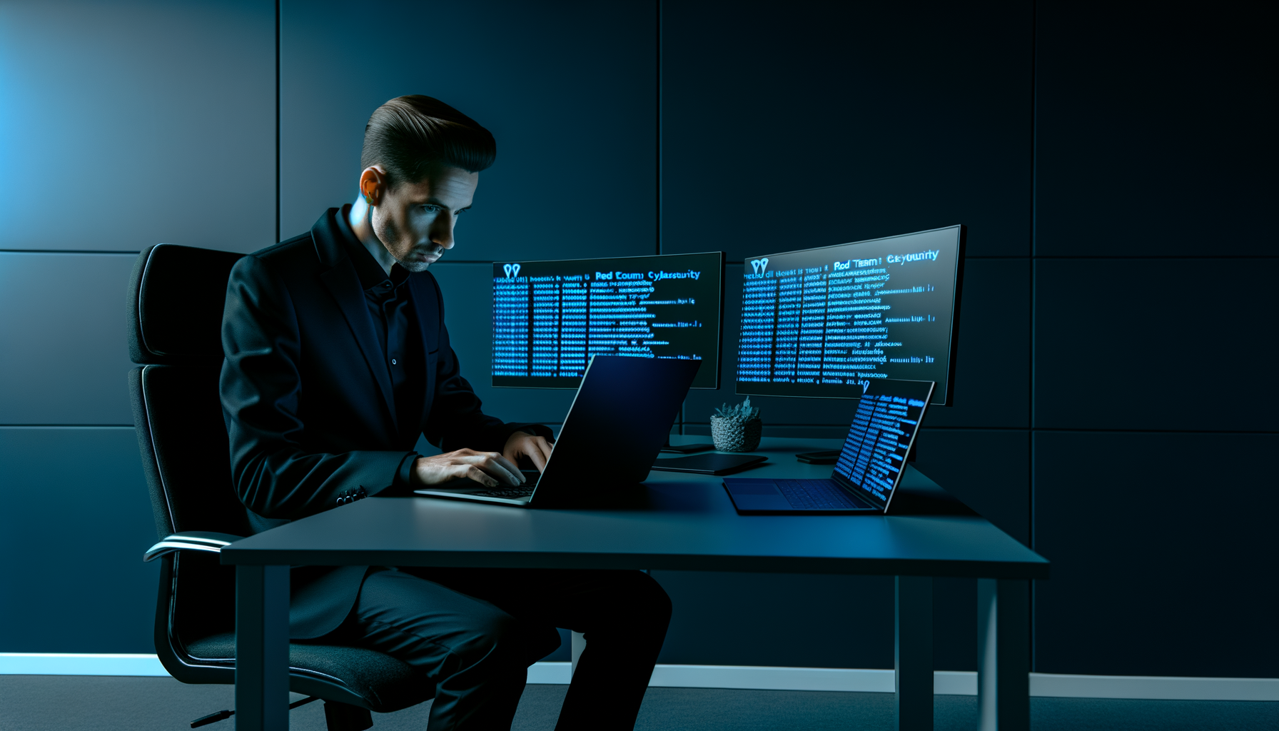 87% das Empresas Falham em Cultura Zero Trust nas Equipes: Diagnóstico Completo, Erros Críticos e Como Reverter em 2026