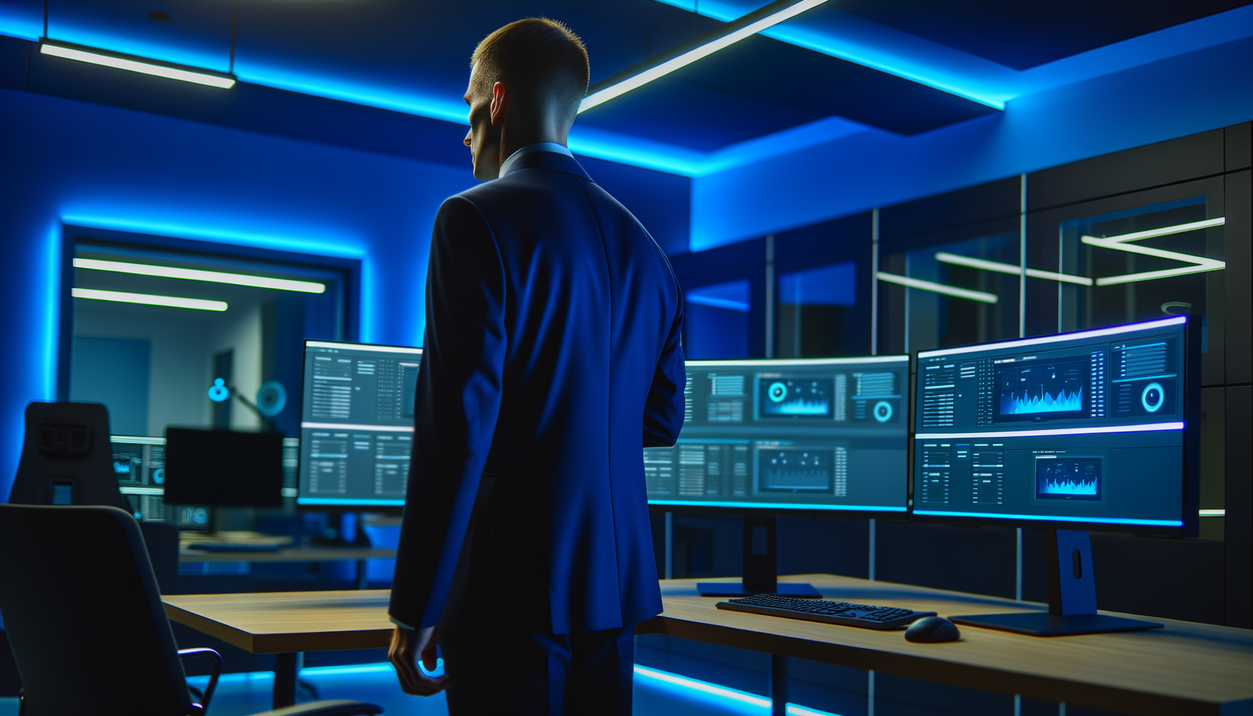 O Custo Real do Silêncio em Comunicação de Crise Cyber: R$ 7,2 Mi Perdidos em 72h