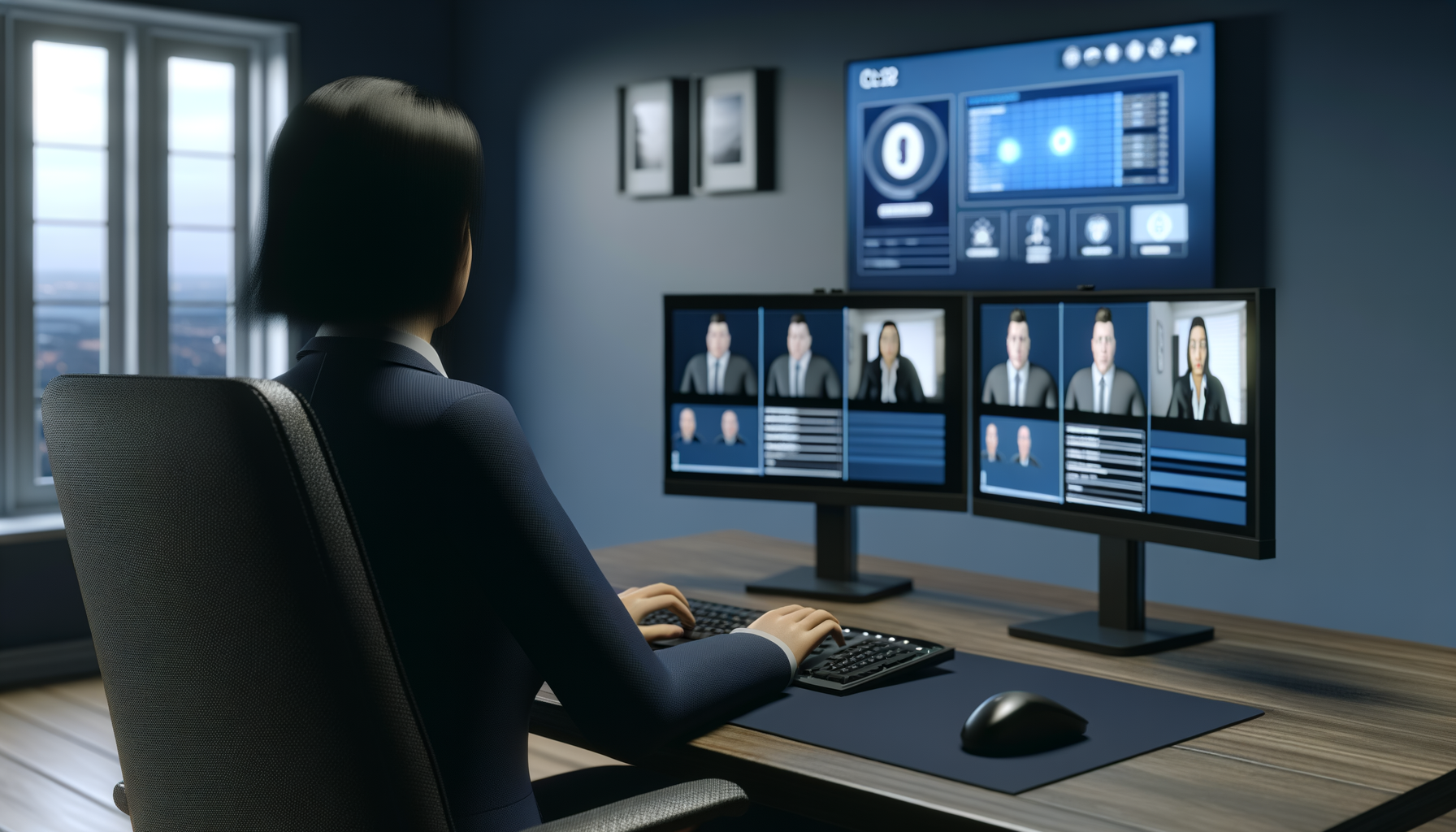 87% das Empresas Perdem o Controle na Comunicação de Crise Cyber: 12 Armadilhas Que Você Precisa Evitar