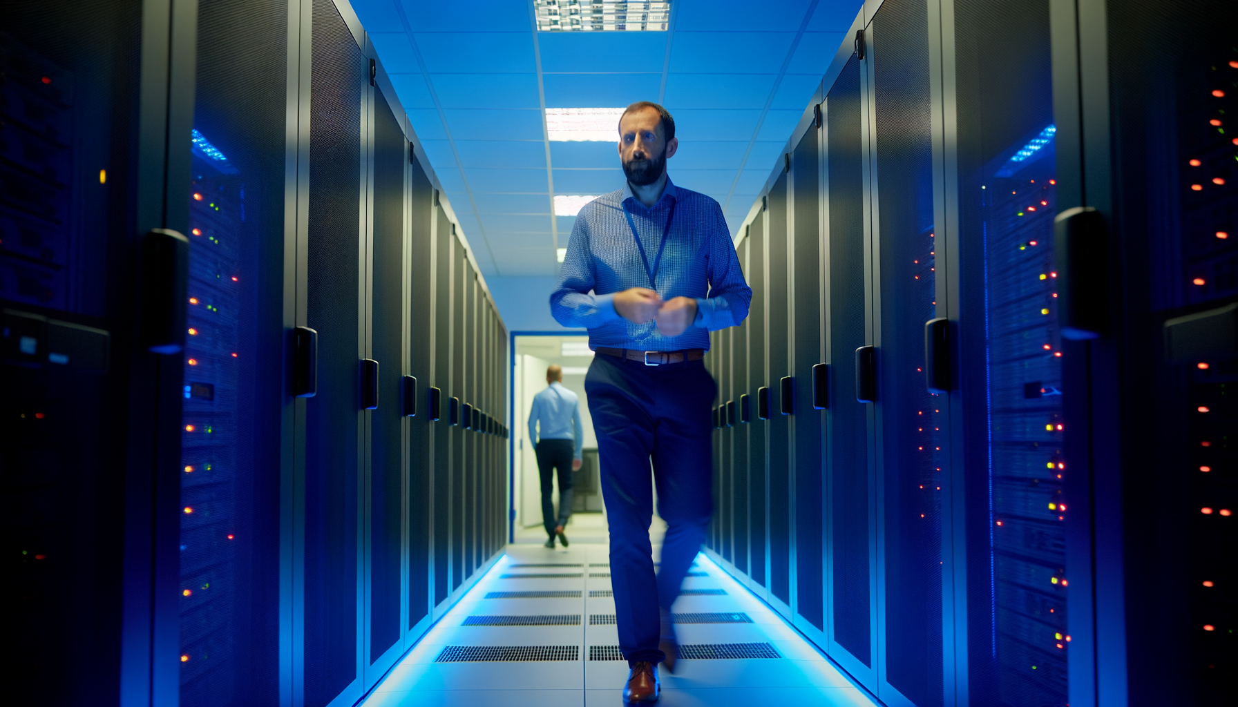 87% das Empresas Subestimam a Due Diligence de Segurança em M&A — Veja o Impacto Real no Valuation