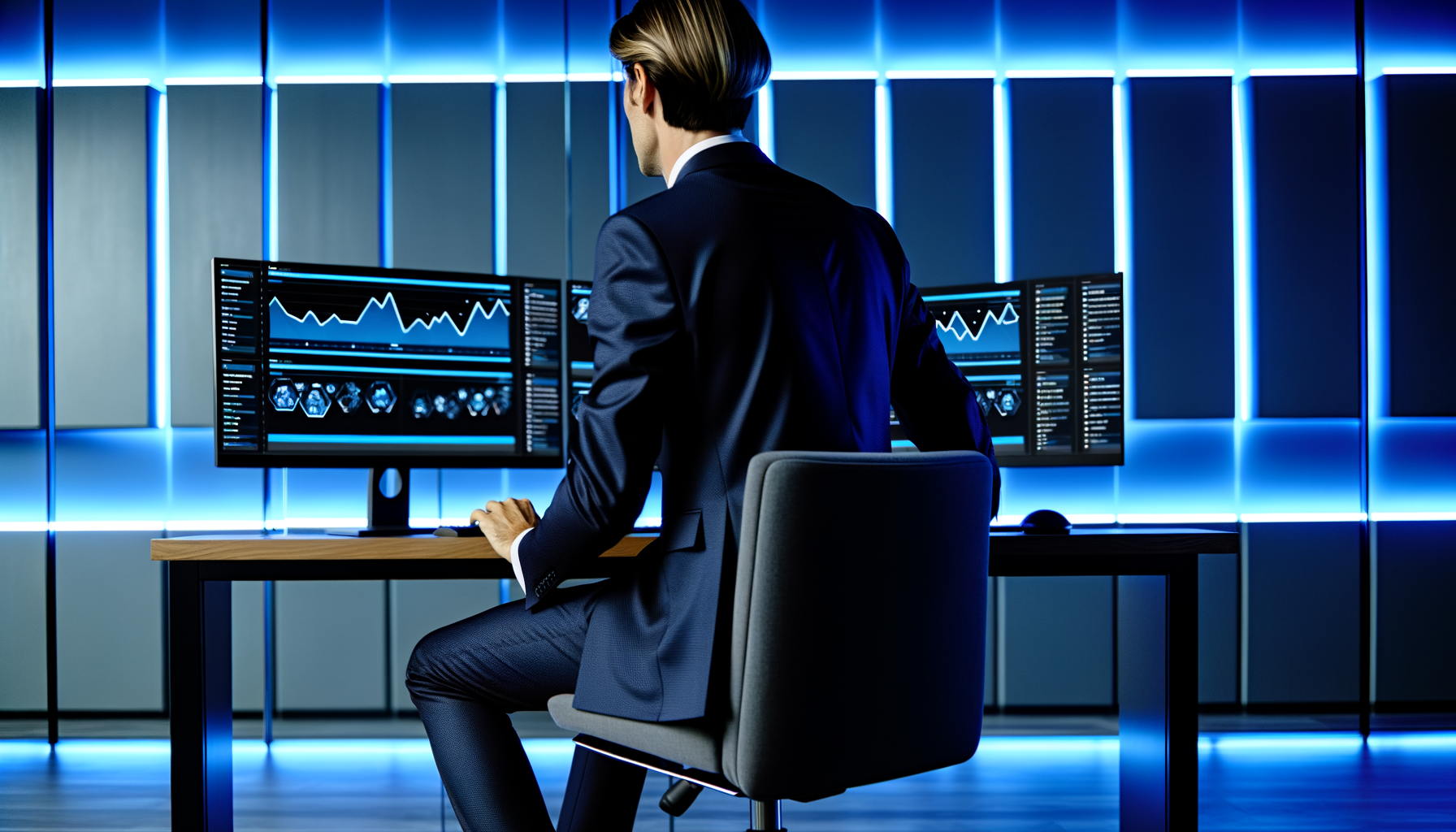 Due Diligence de Segurança em M&A em 2026: O Risco Oculto que Pode Consumir 18% do Valuation do Seu Deal