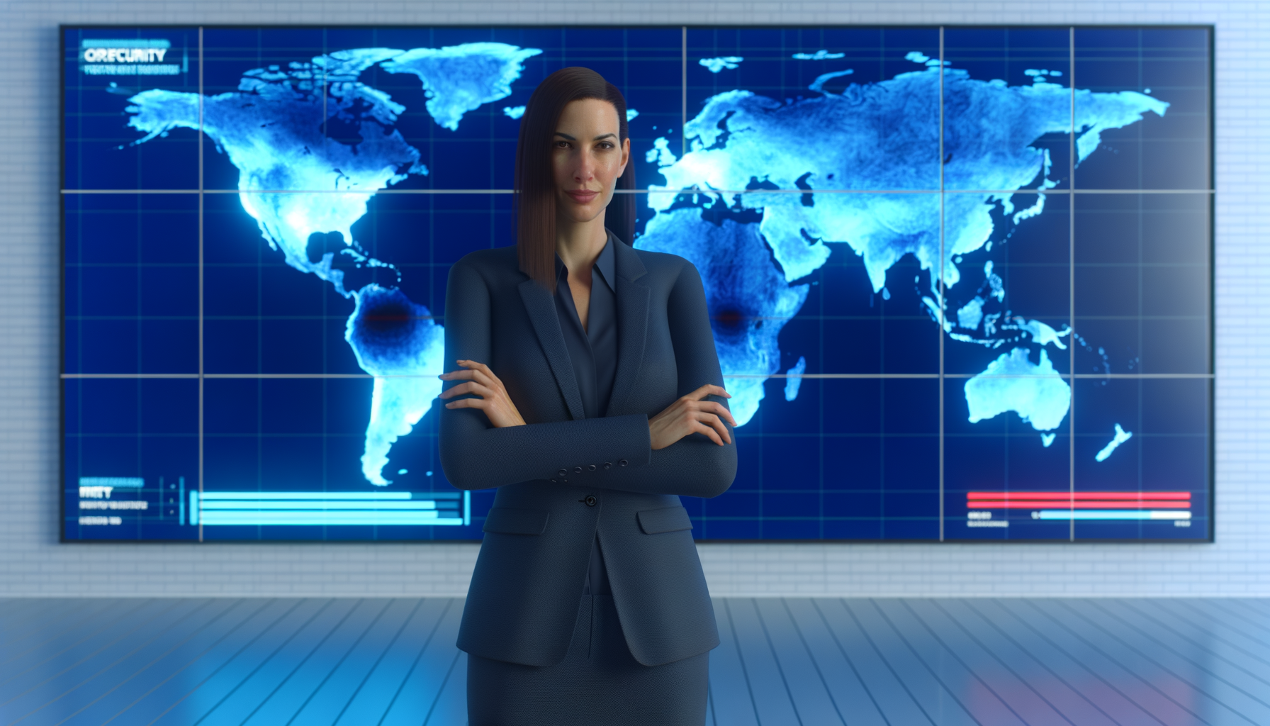 Cyber Insurance e Gestão de Risco Financeiro em 2026: O Framework Definitivo para Empresas Brasileiras
