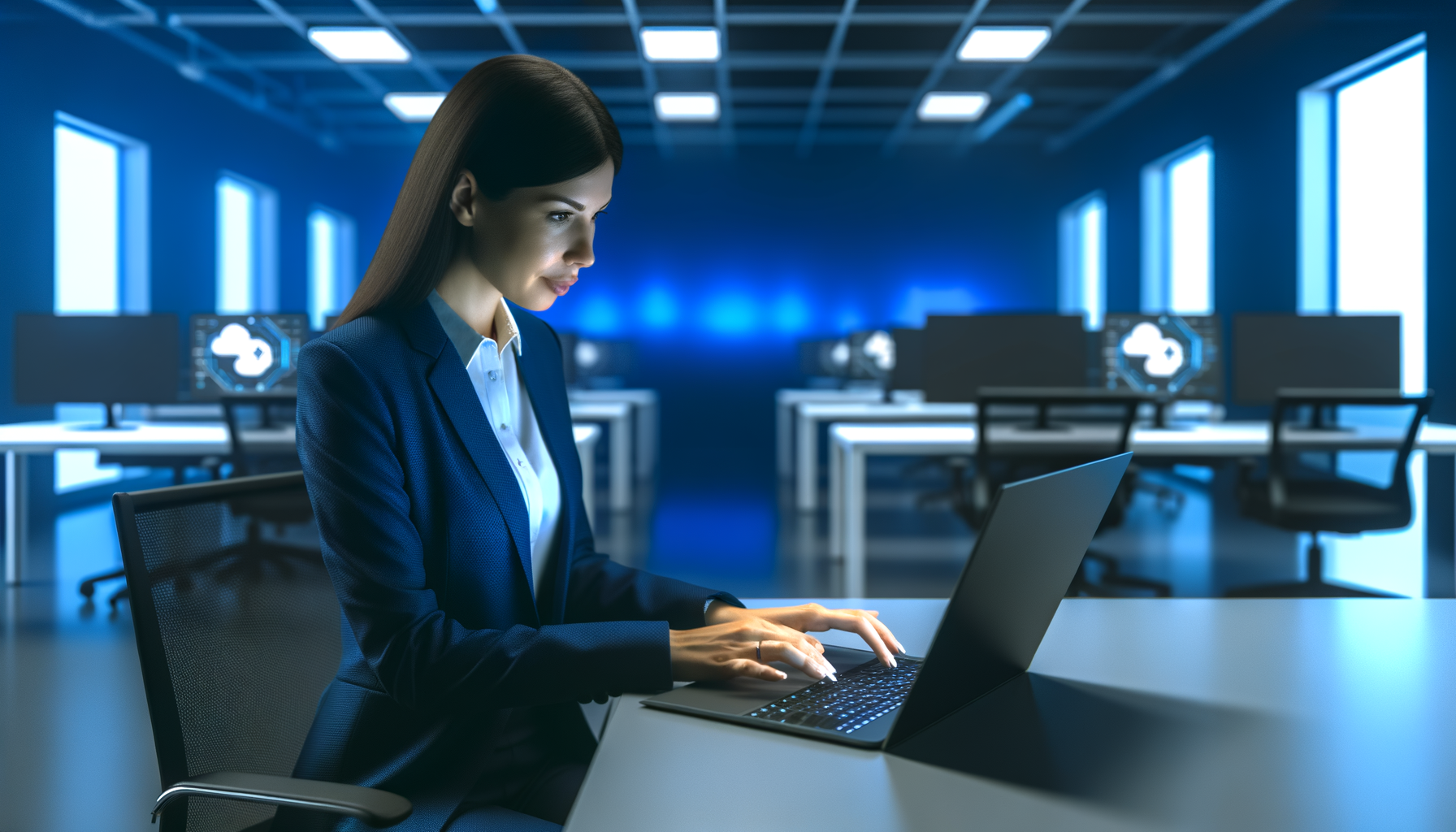 Business Continuity e DRP em 2026: Ferramentas Críticas para Sobreviver a Ataques Cibernéticos