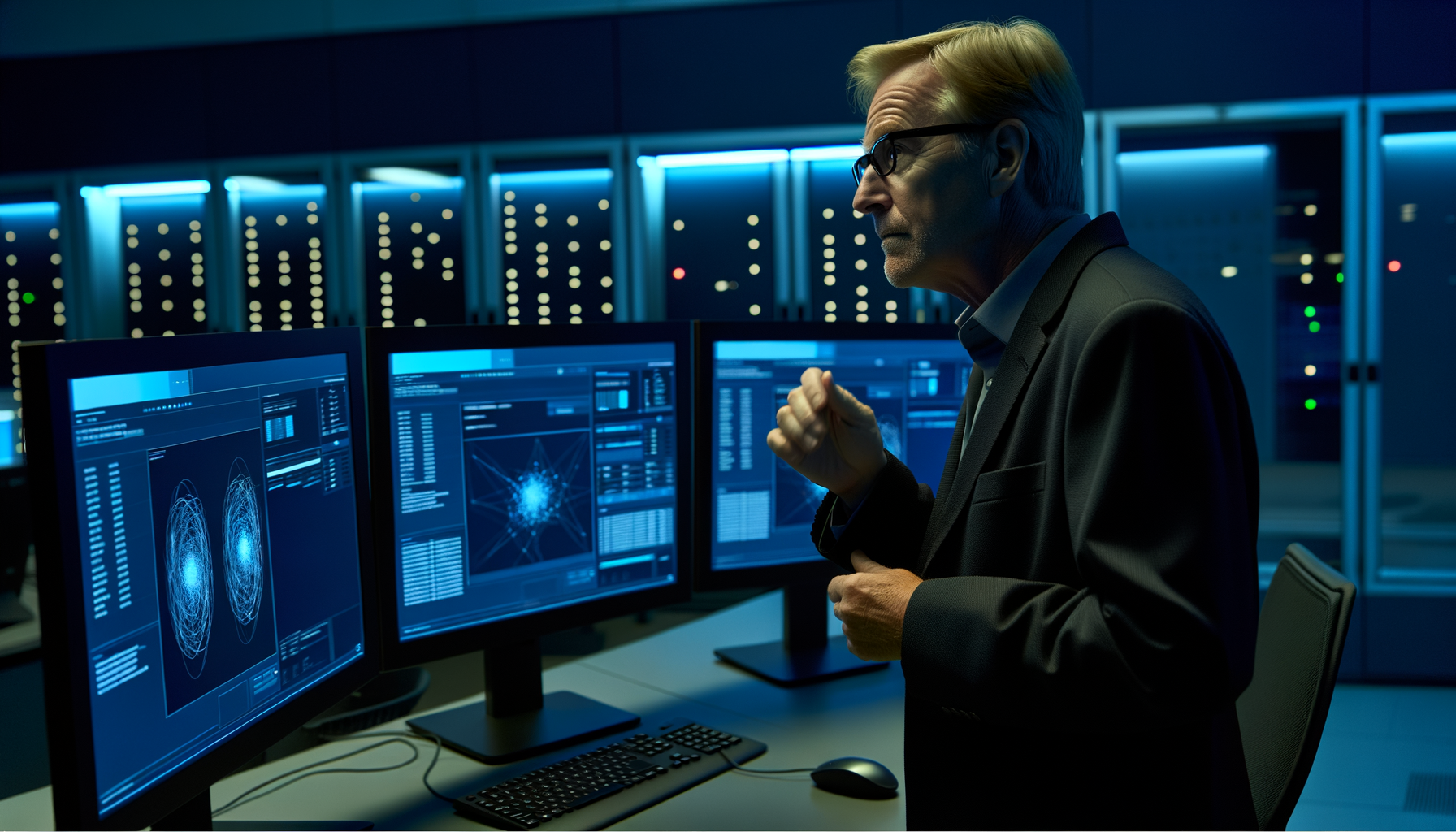 Como Implementar Threat Intelligence e IOCs do Zero: Framework Prático em 8 Etapas
