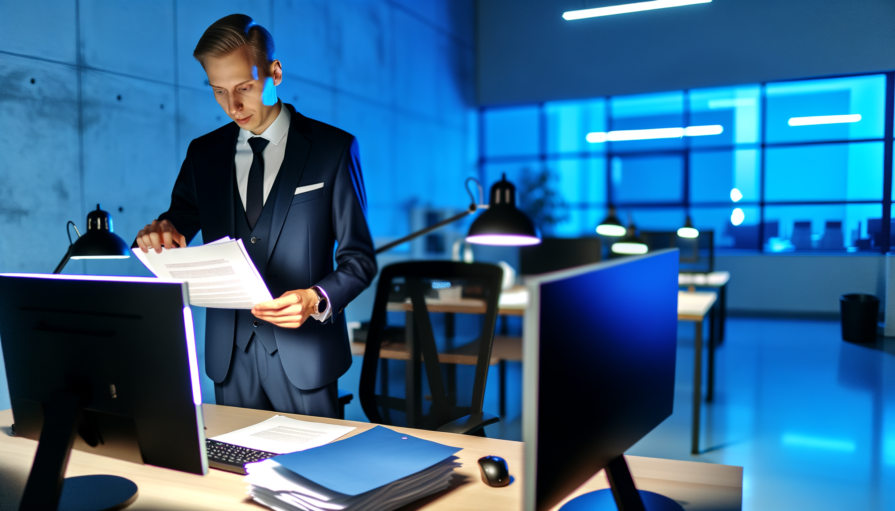 Negociação com Ransomware em 2026: O Framework Definitivo para Empresas Brasileiras sob LGPD, NIST e ISO 27001