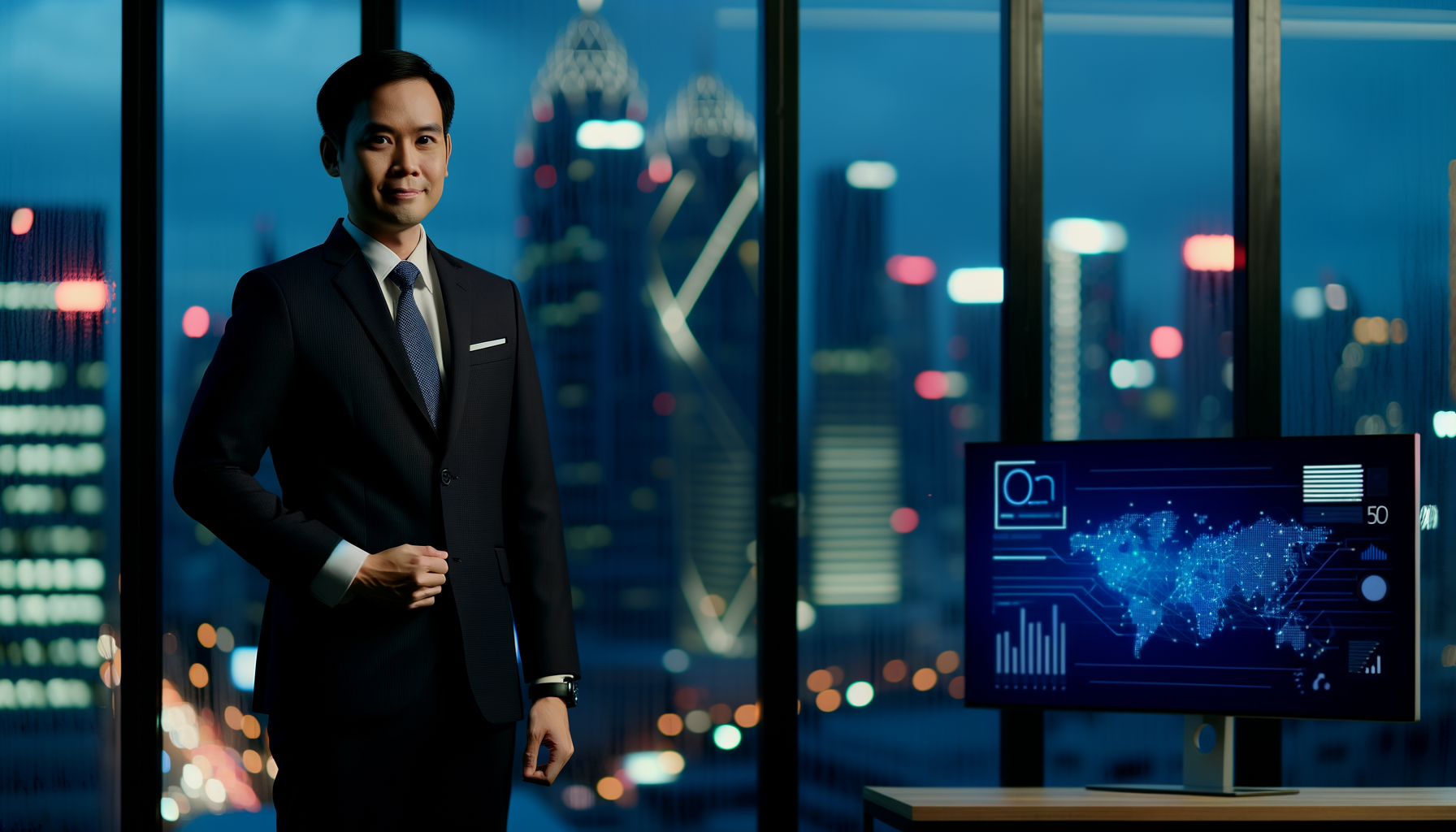 Quanto Sua Empresa Está Perdendo Sem Threat Intelligence e IOCs Estratégicos?